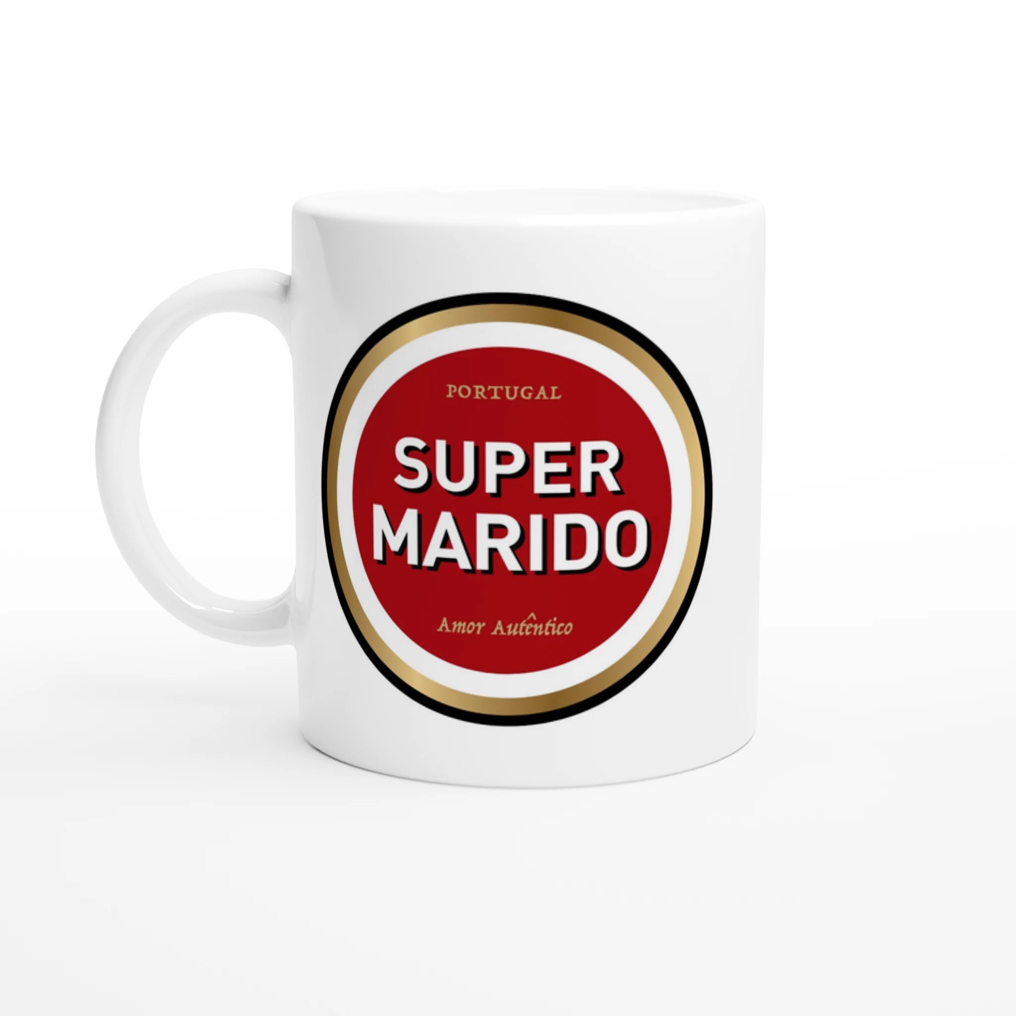 ea3b71fb-63d2-4396-bb64-f2433a643ab0