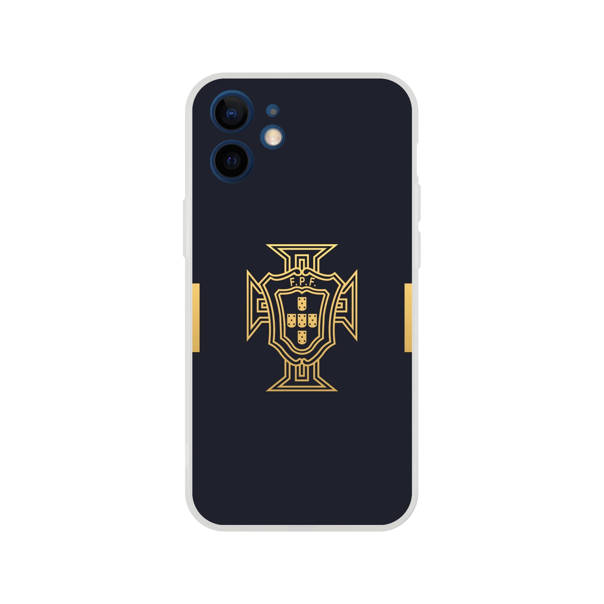 ea6ff392-729b-4bd7-86c7-ed4a43b3077f