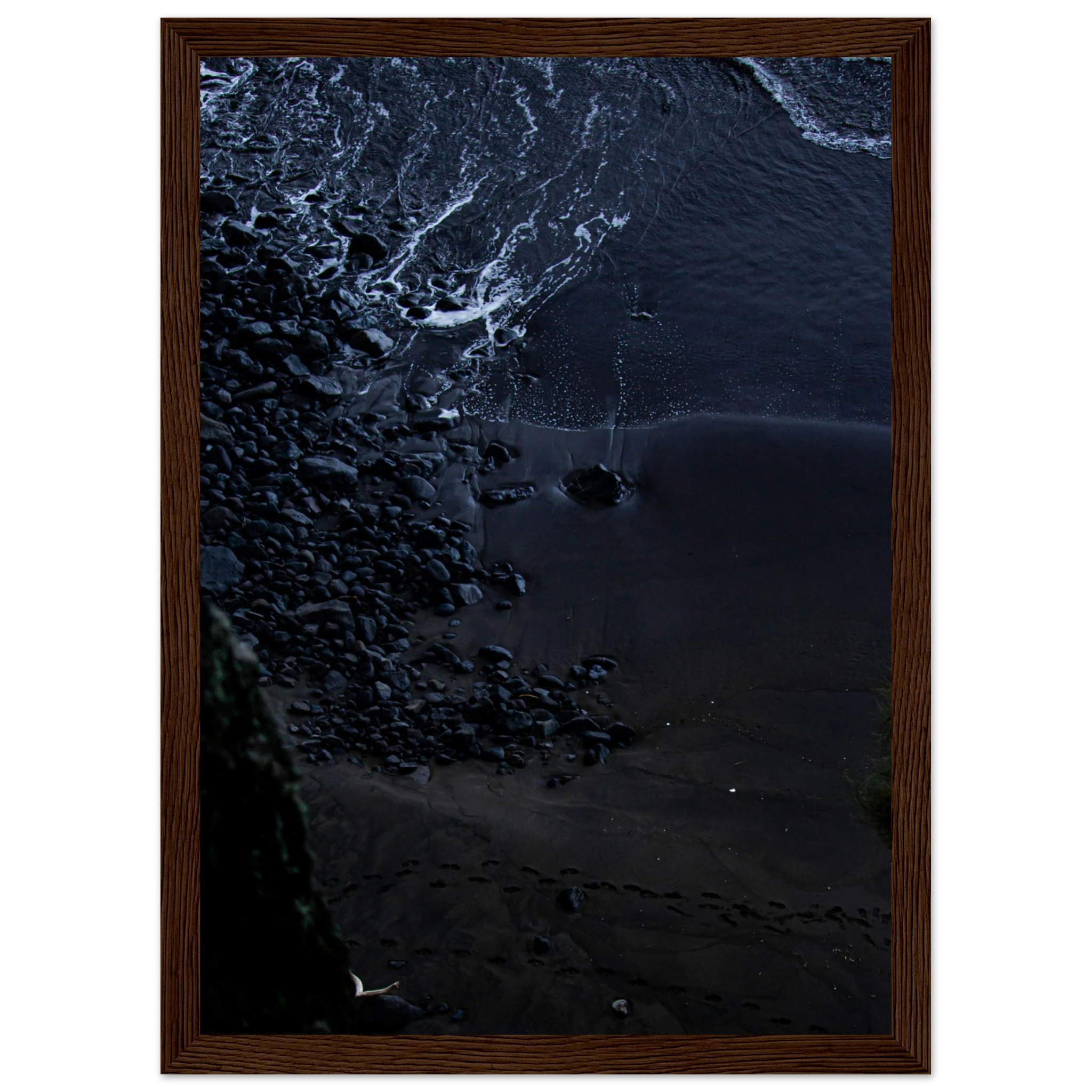 ea83aac4-d4ed-49a8-85bd-67fe611be9ea