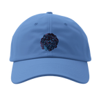 Carolina Blue / L-XL