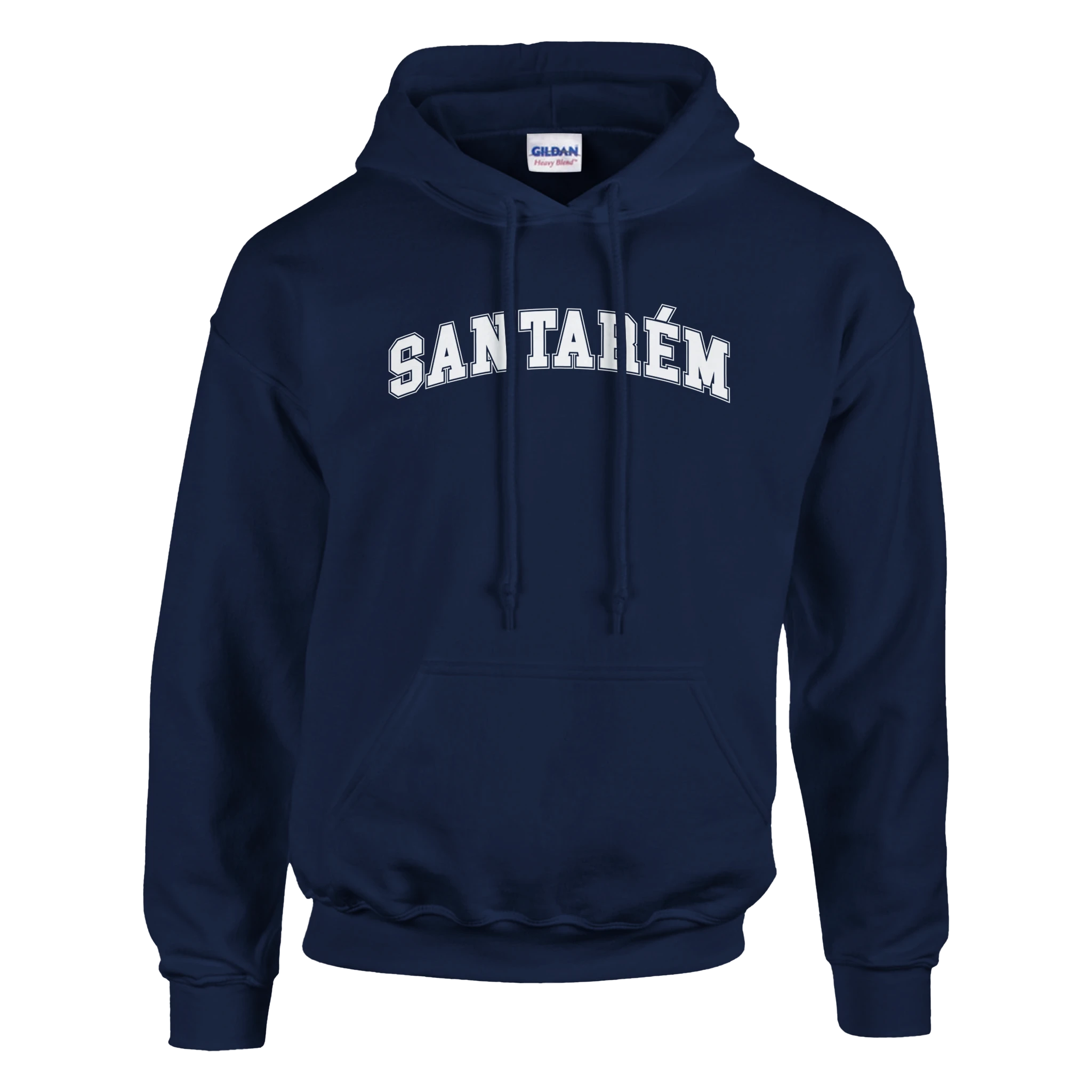 ea946c94-ee7b-44c7-b9e6-678a116bdc66