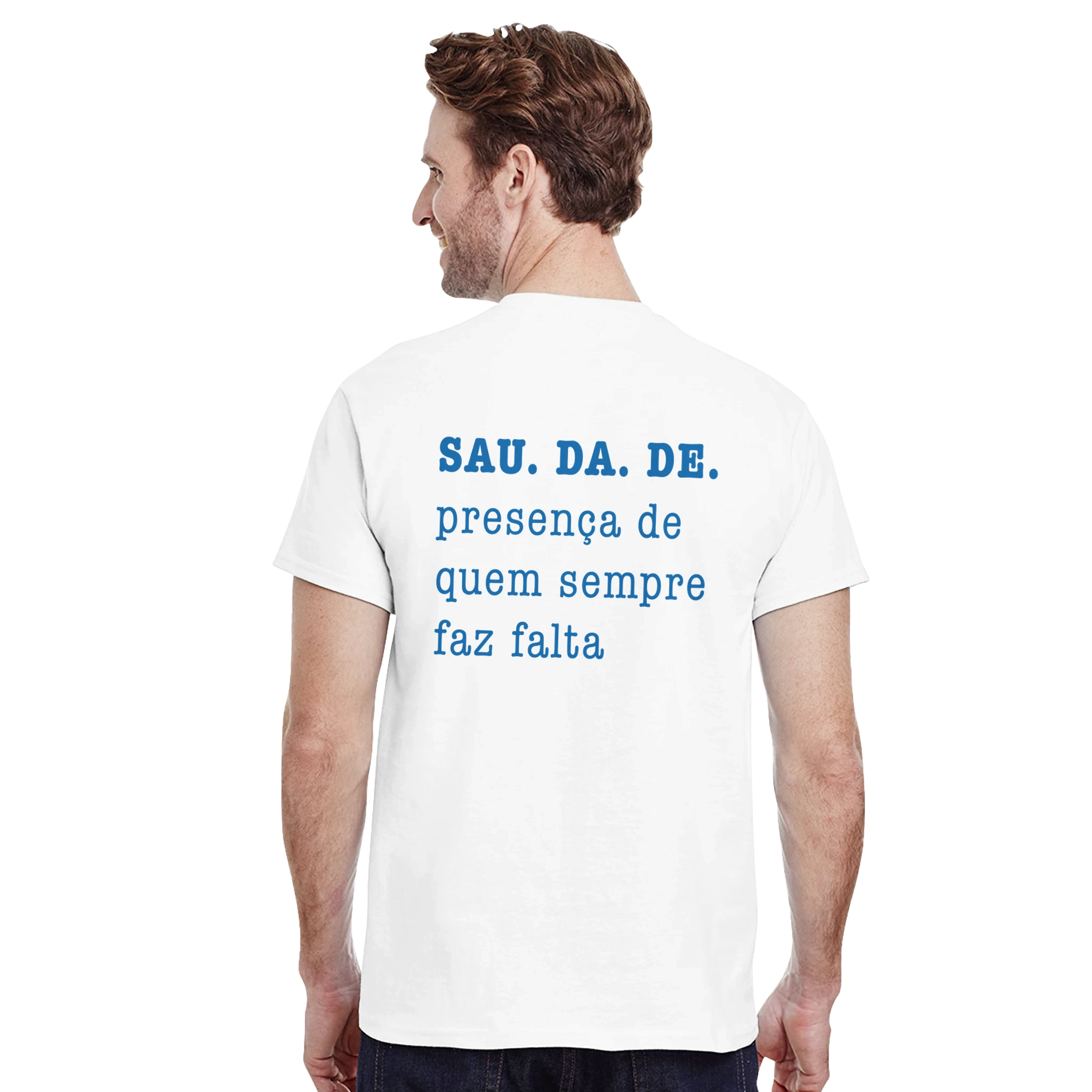 eabbf404-4c6c-4df8-a9ae-7610549fd984