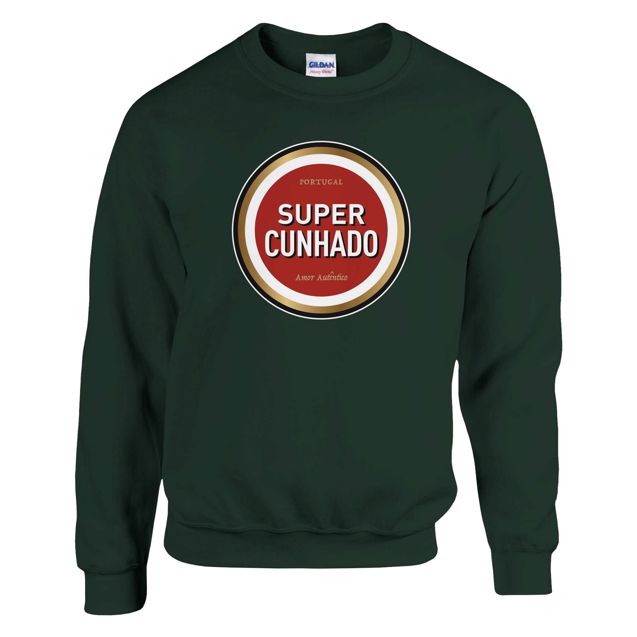 eacb7586-5639-41ac-8b20-4502169e1599