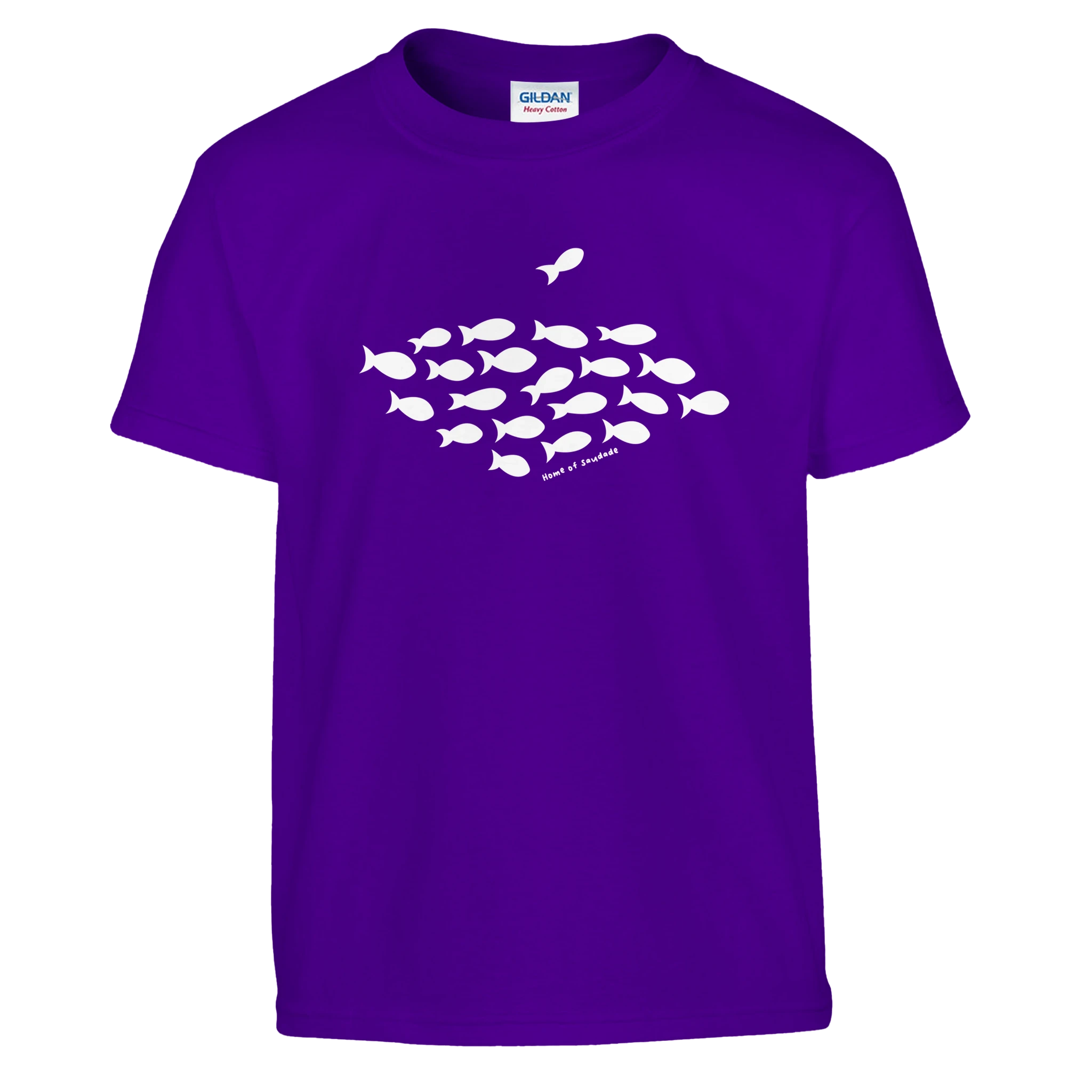 eb023442-f92f-40bd-86f7-1603548eaa2f