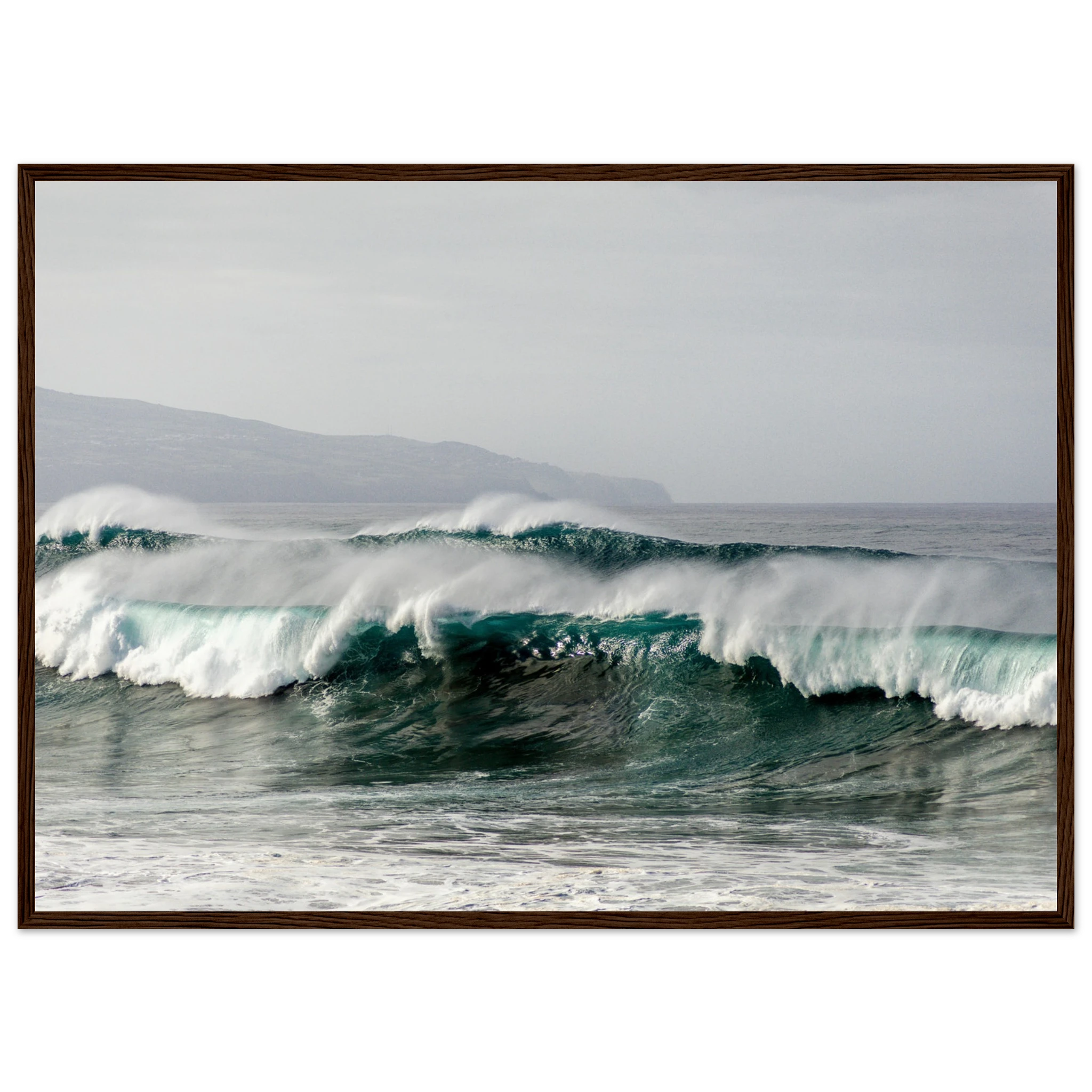 eb37c2c7-de81-4064-95f5-f22301c1284e