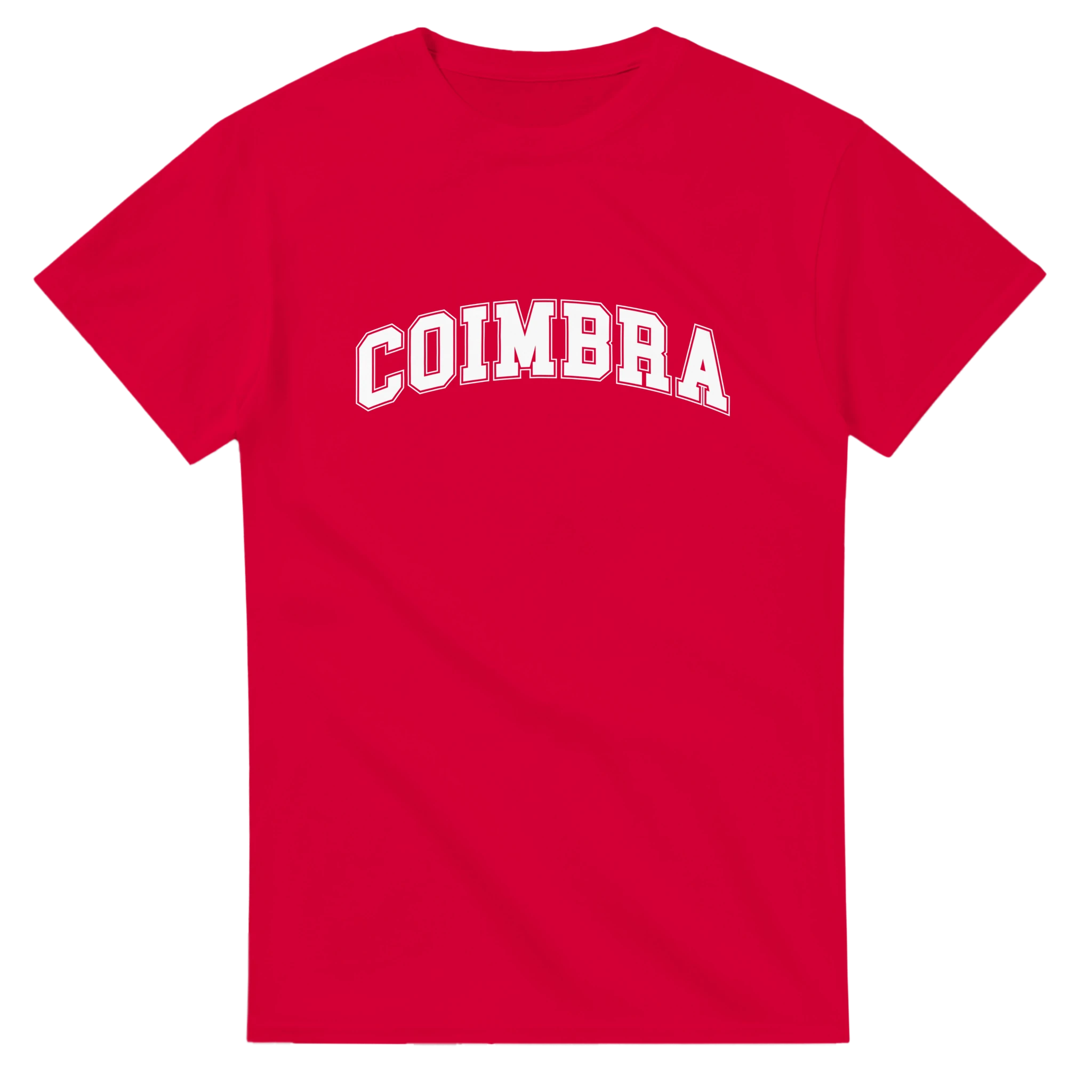 eb804b45-0fb2-4ddd-a7da-d281eafd07c9