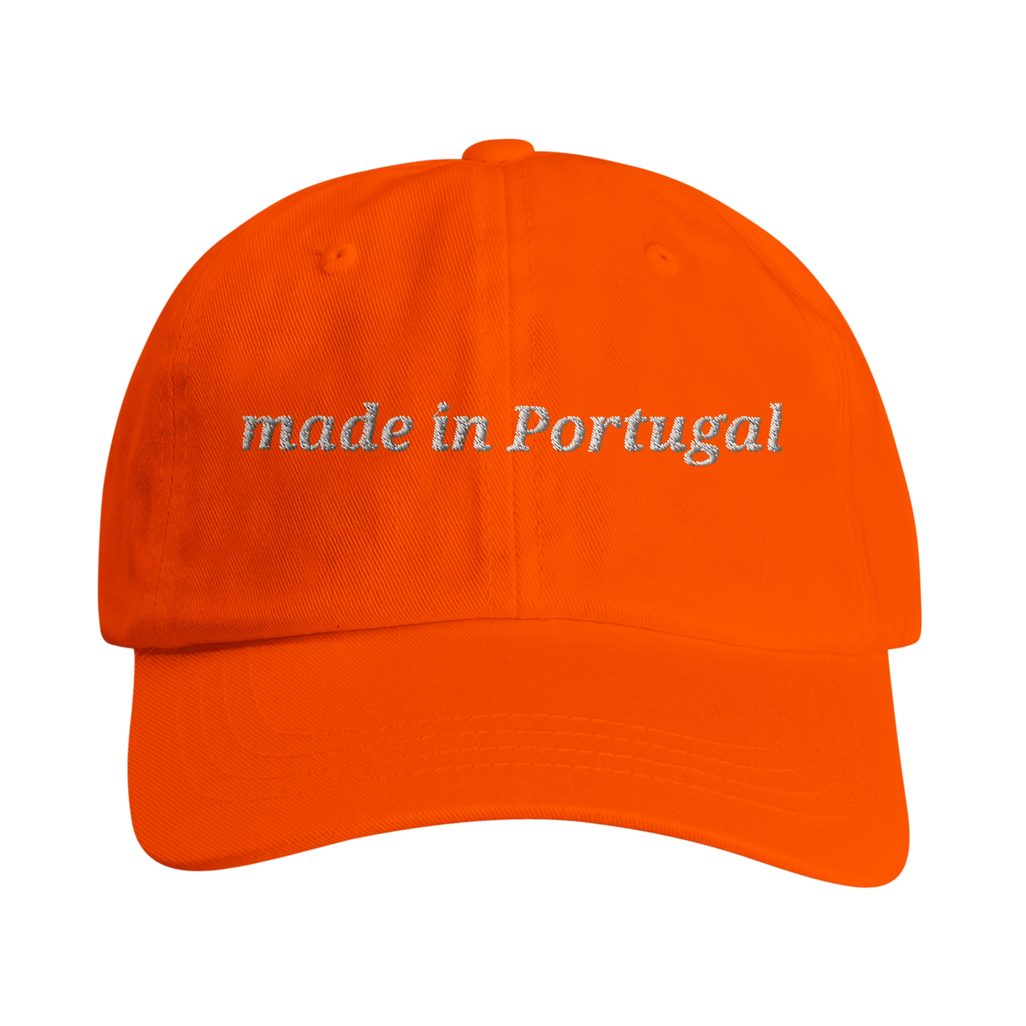 eb90e6d0-f760-4ad1-9b80-0e536011899d