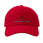 Red / L-XL
