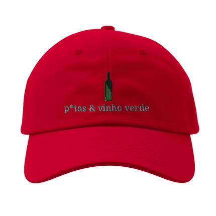 ebd29b62-6430-4db3-9f78-c0d431cdca10