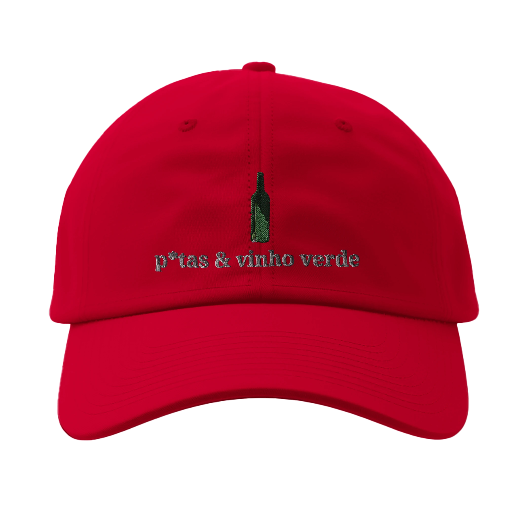 ebd29b62-6430-4db3-9f78-c0d431cdca10