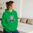 Irish Green / S
