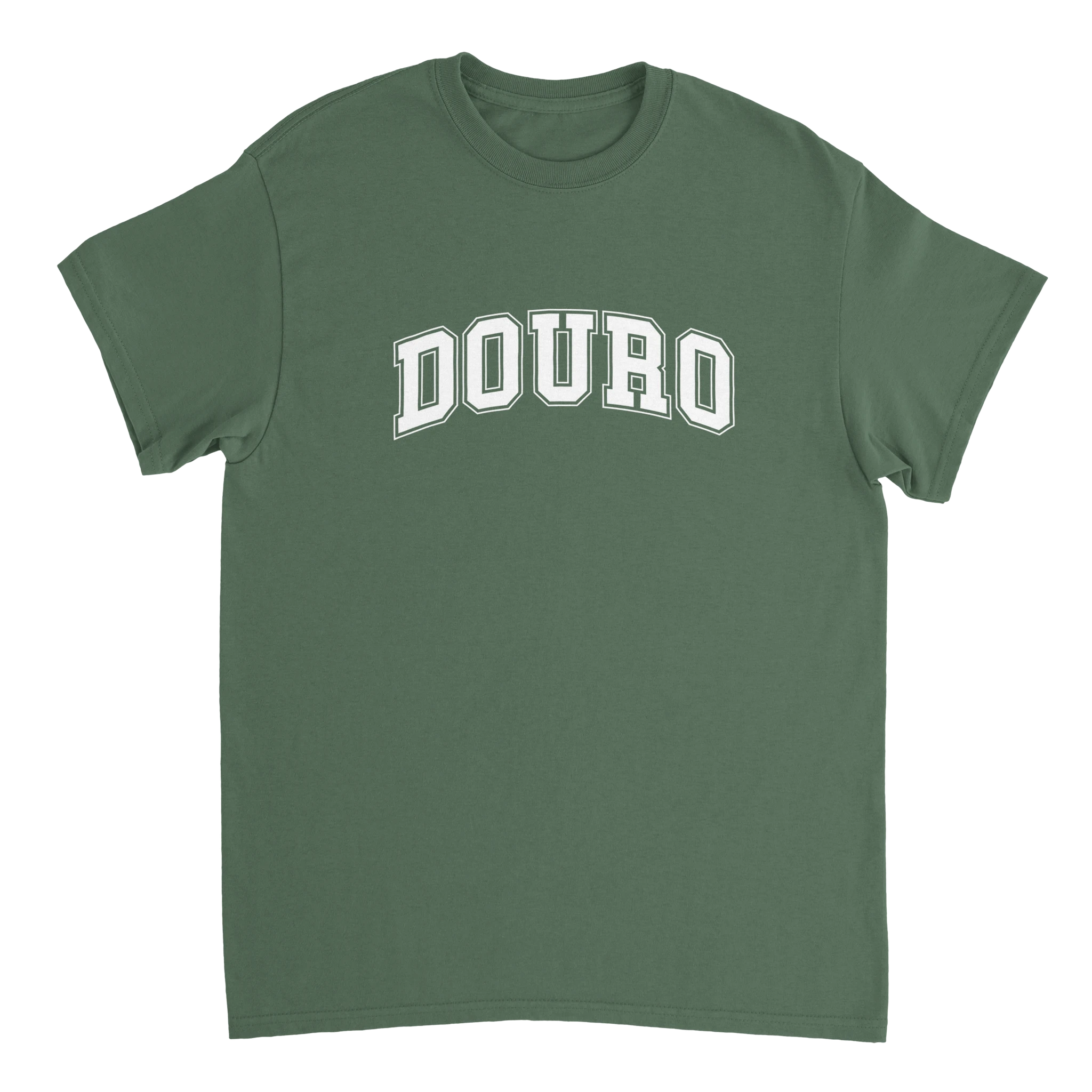 ebe1fac4-8a0d-4a53-a302-b219412c6e83