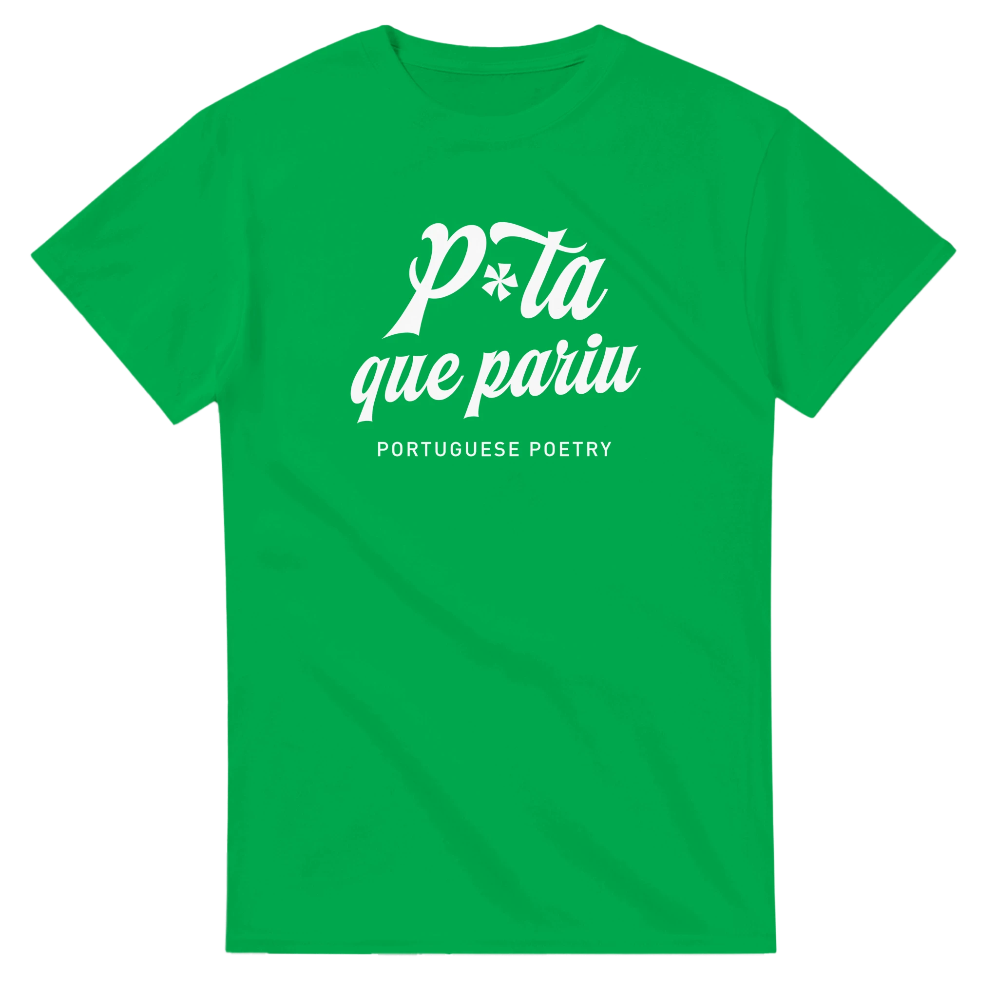 ec226e3d-564a-49d1-b102-4a764c4fddf9