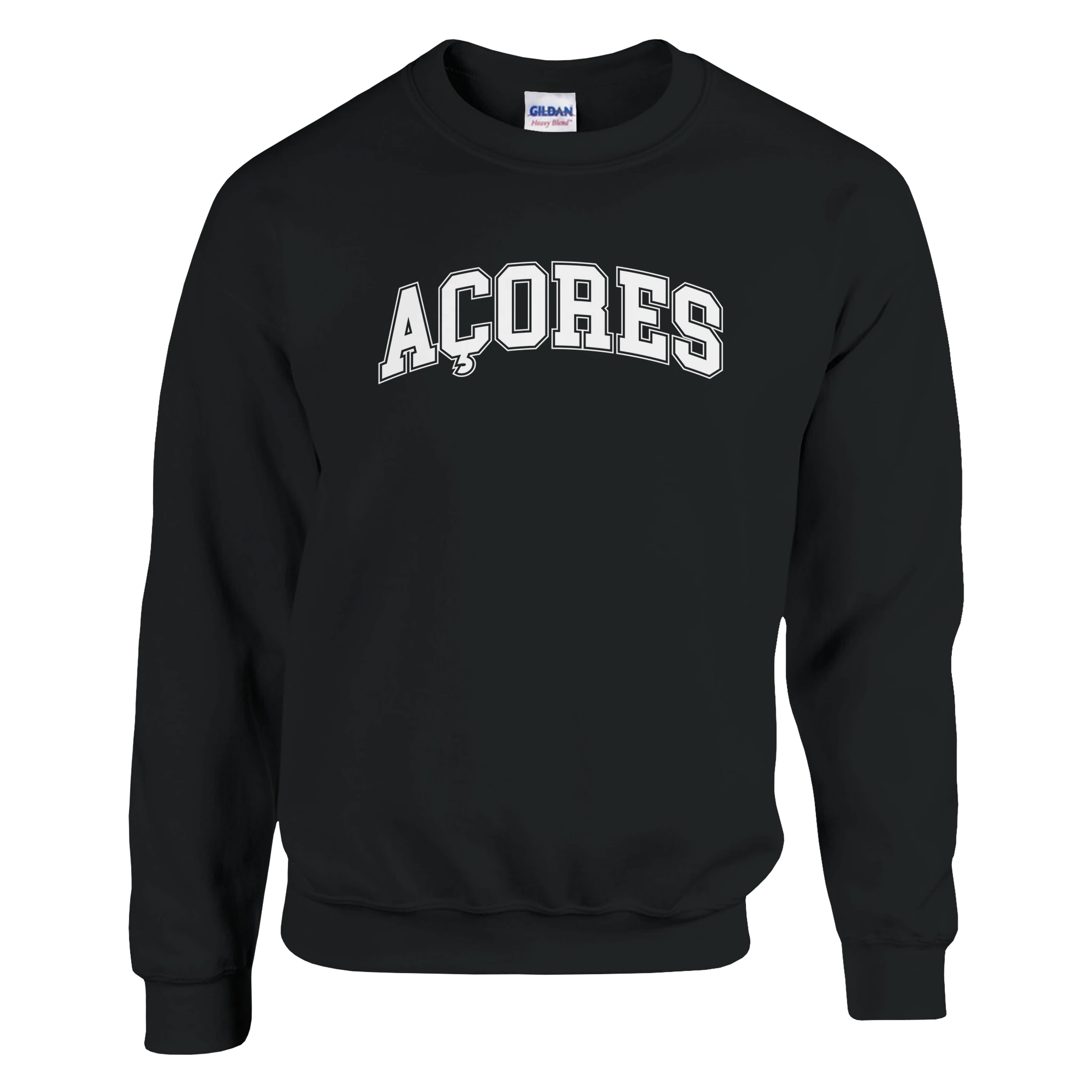 ec5d9057-617f-4271-9456-dd888dca5756