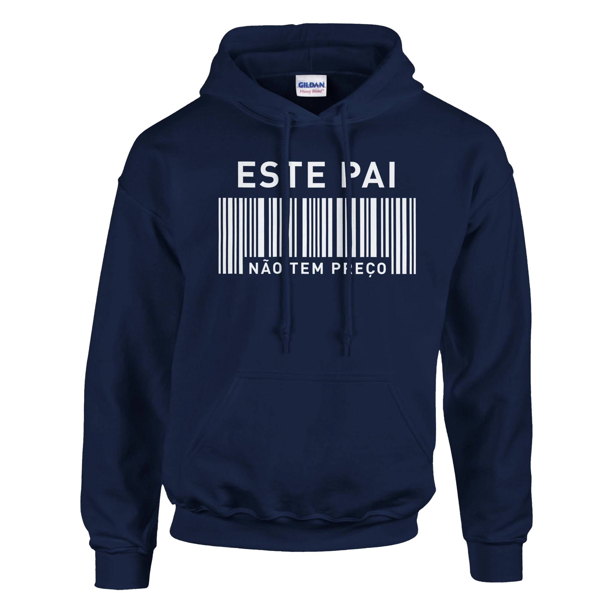 eca11171-fdf7-4a36-b78b-9e33666d9aa3