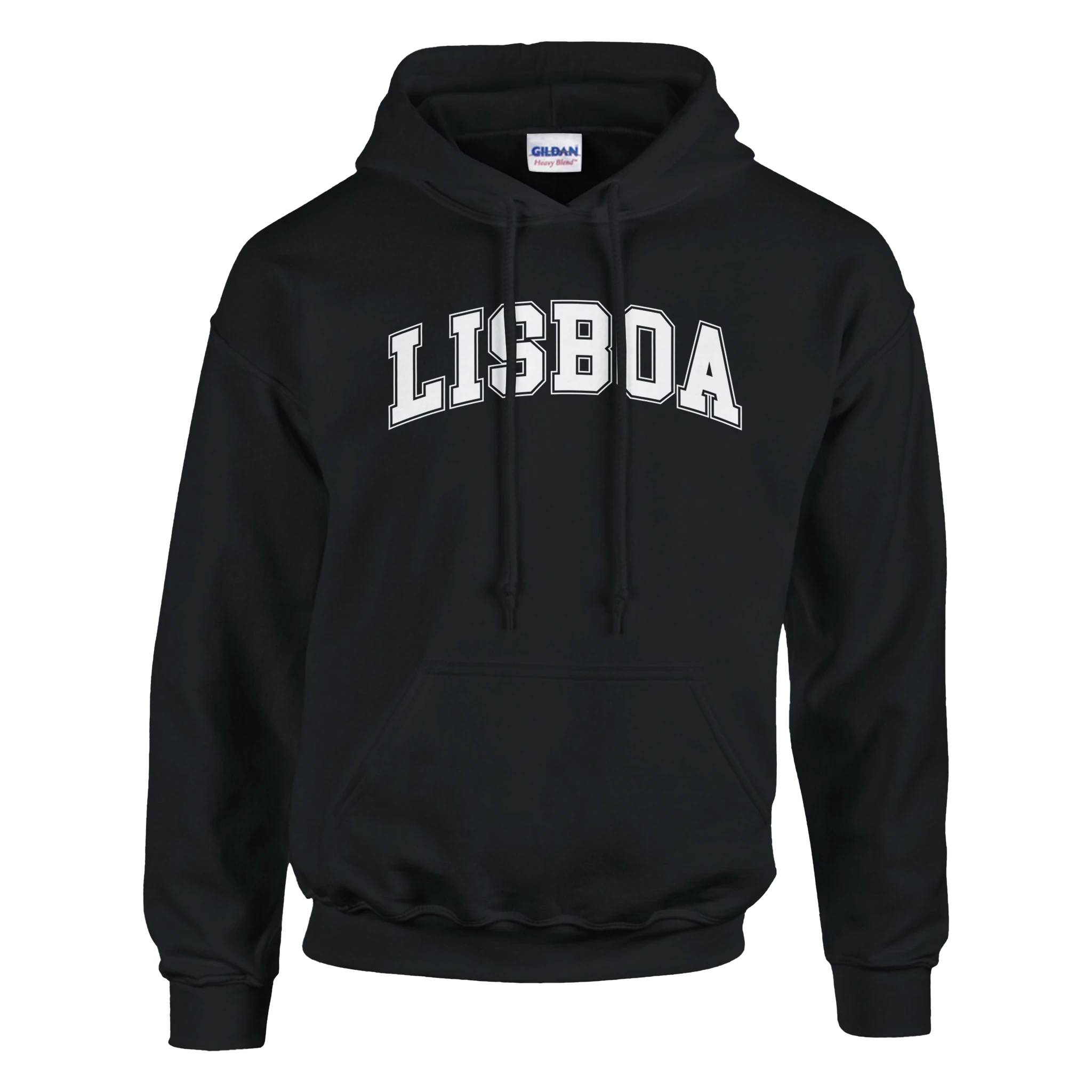 ecccb05c-e6f5-4ce8-ac57-e2c4a78ac13c