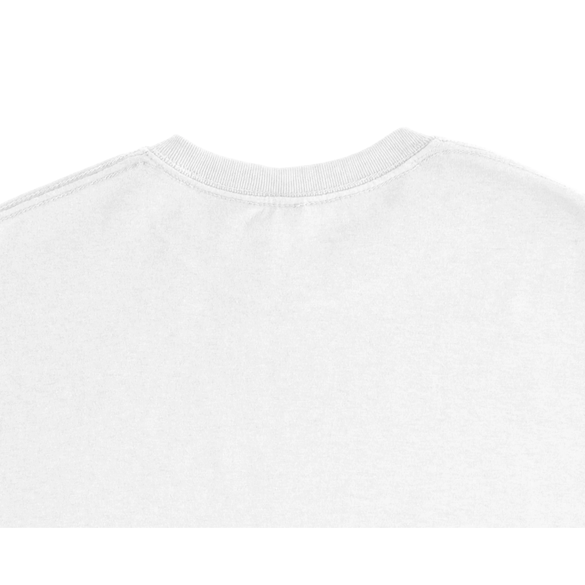 ece5539b-2813-40eb-a1dc-1c622461d053