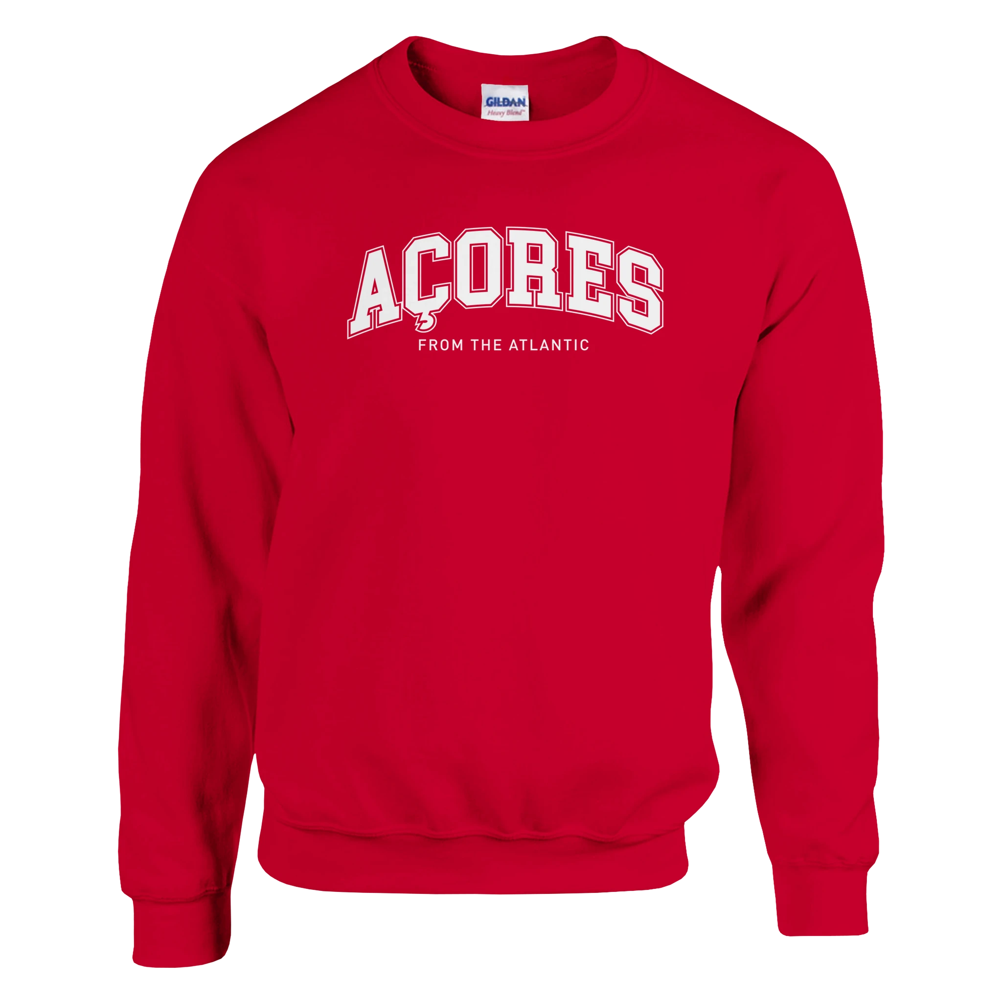 ecf26c5b-813b-4b45-a0cb-a2f3b337d800