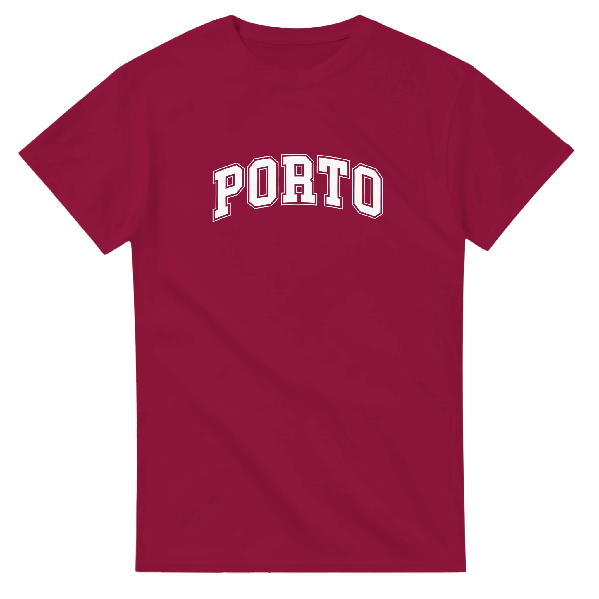 edf8f16b-bf11-491e-9b5c-9aee736b90ba