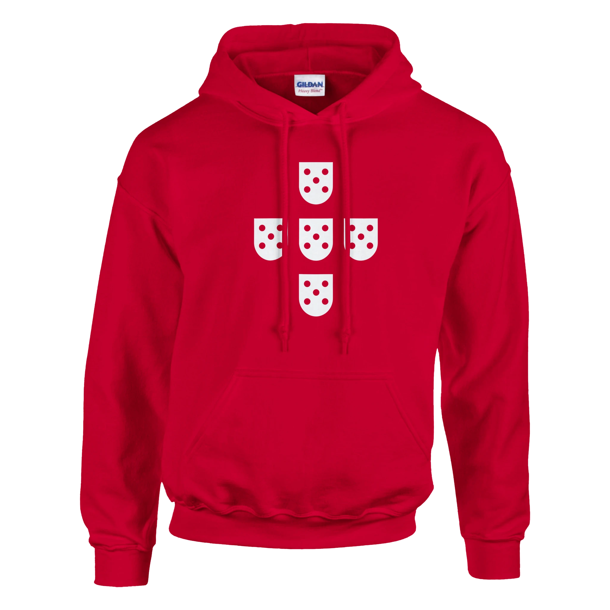 ee1a49ea-c28c-4359-8eb5-76bf6f7ea7f1