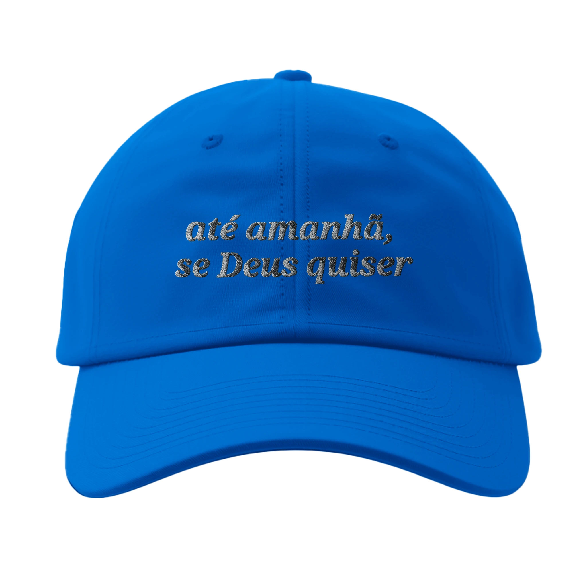 ee24af6b-6737-4eba-8127-b04081dcfb74