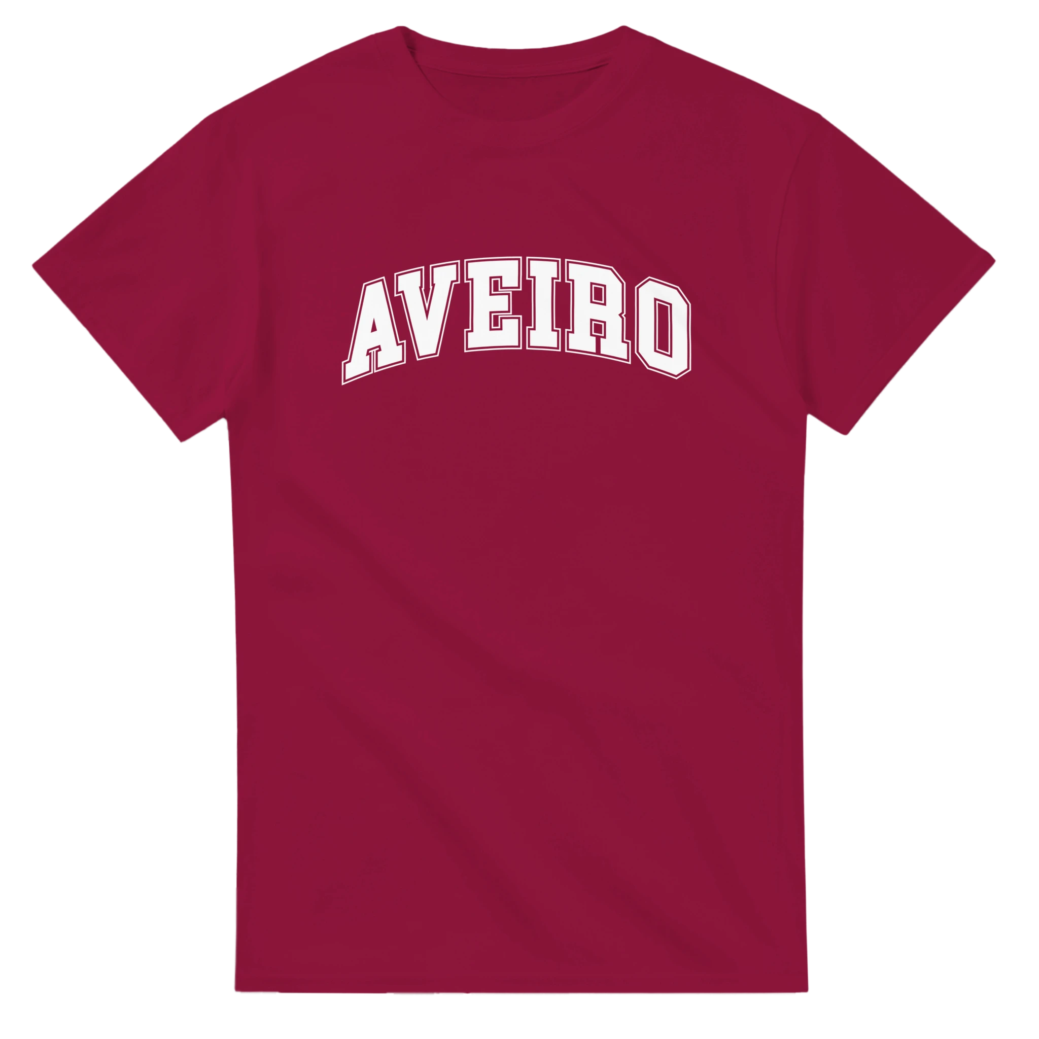 ee2c3789-0105-45f9-9886-52311252037f