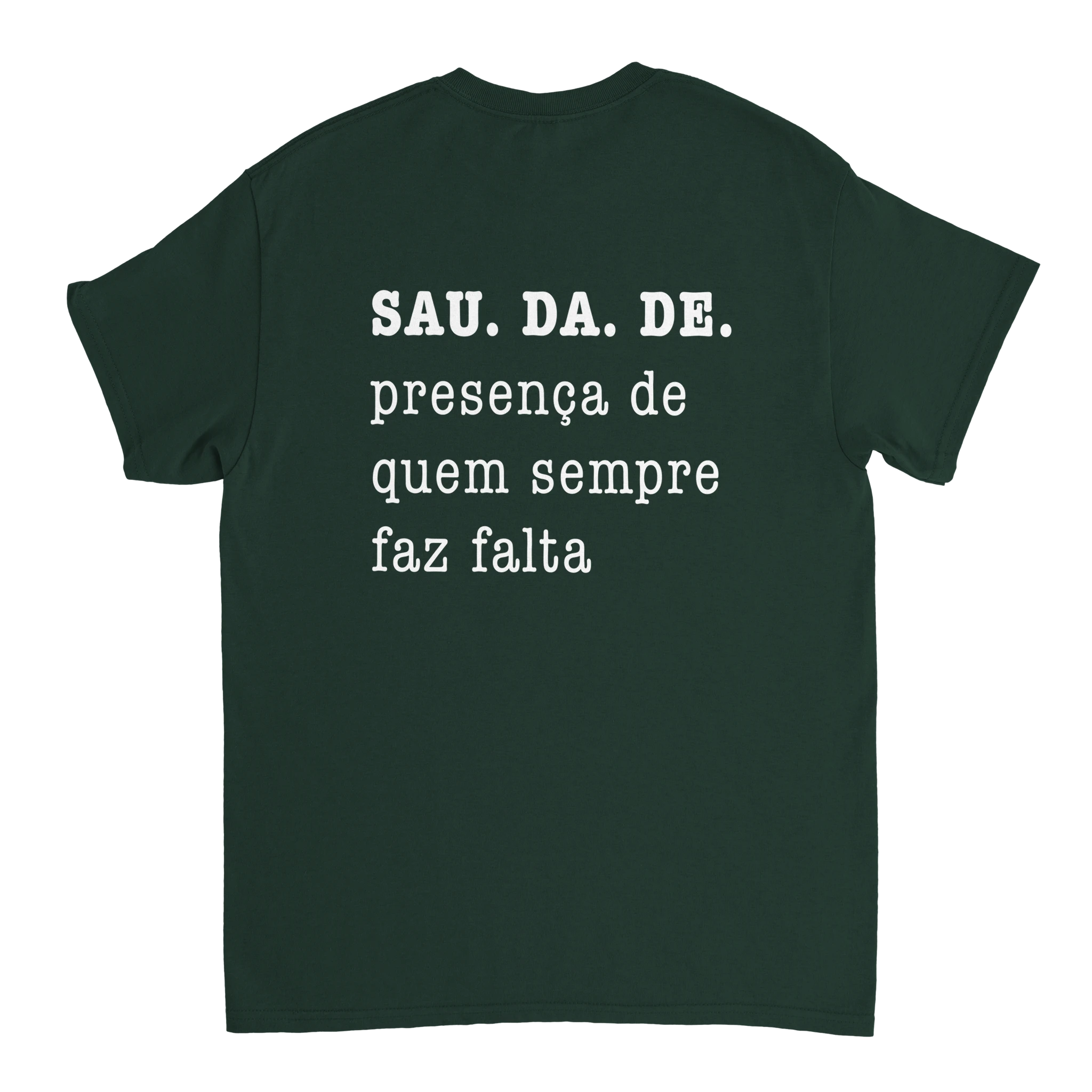 ee2eab15-4940-4365-86d2-300f5a9ebef6