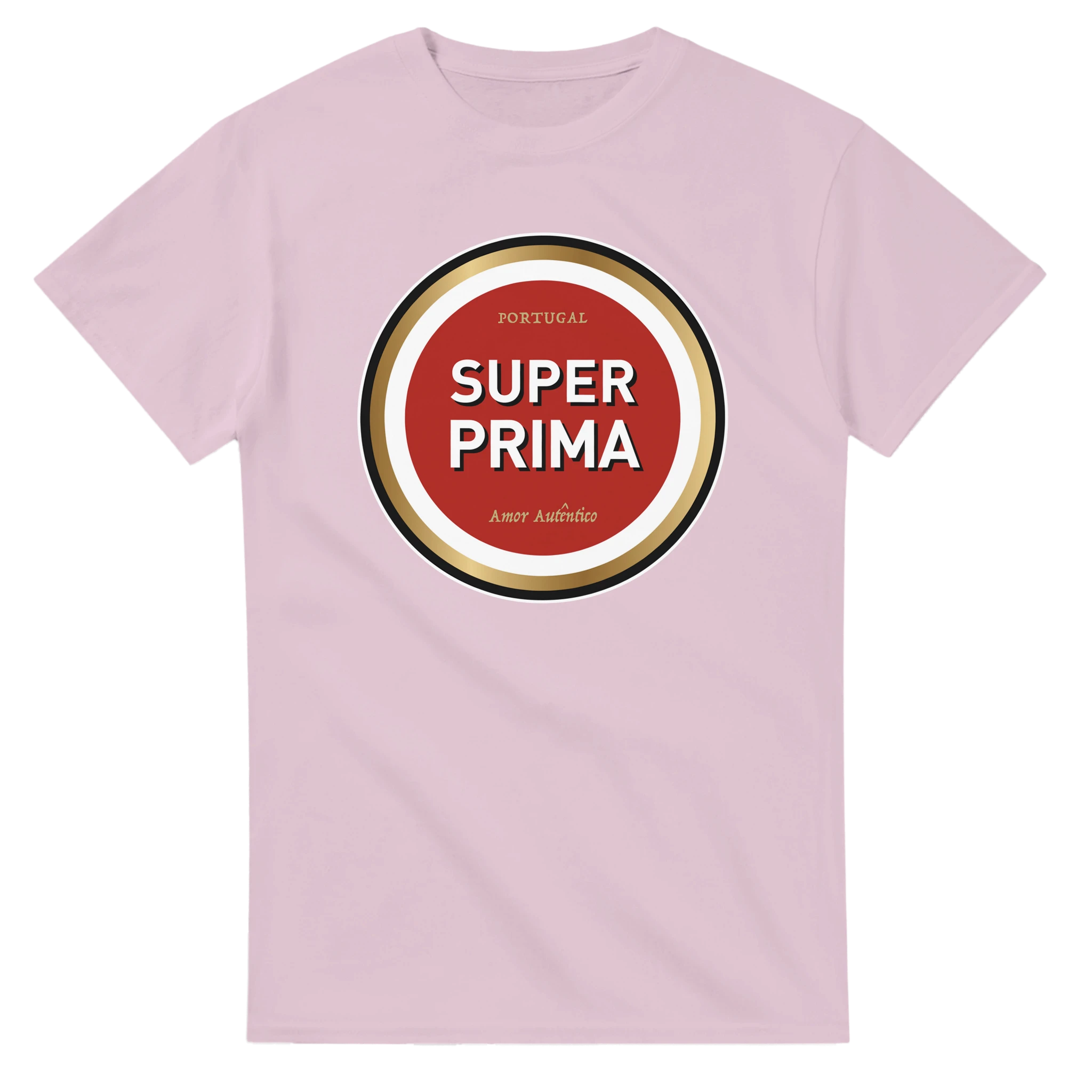 ee962988-65bd-41c8-8571-47291d91349e