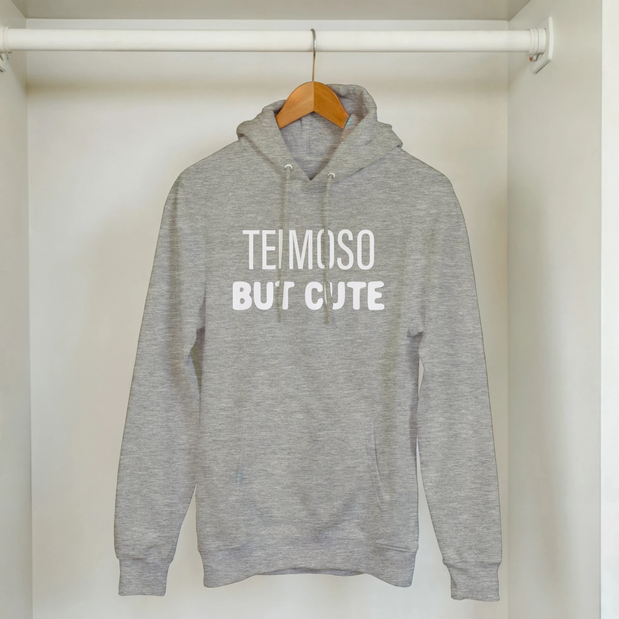 eebc0b92-64ca-4e8e-973e-192c5b96a91b