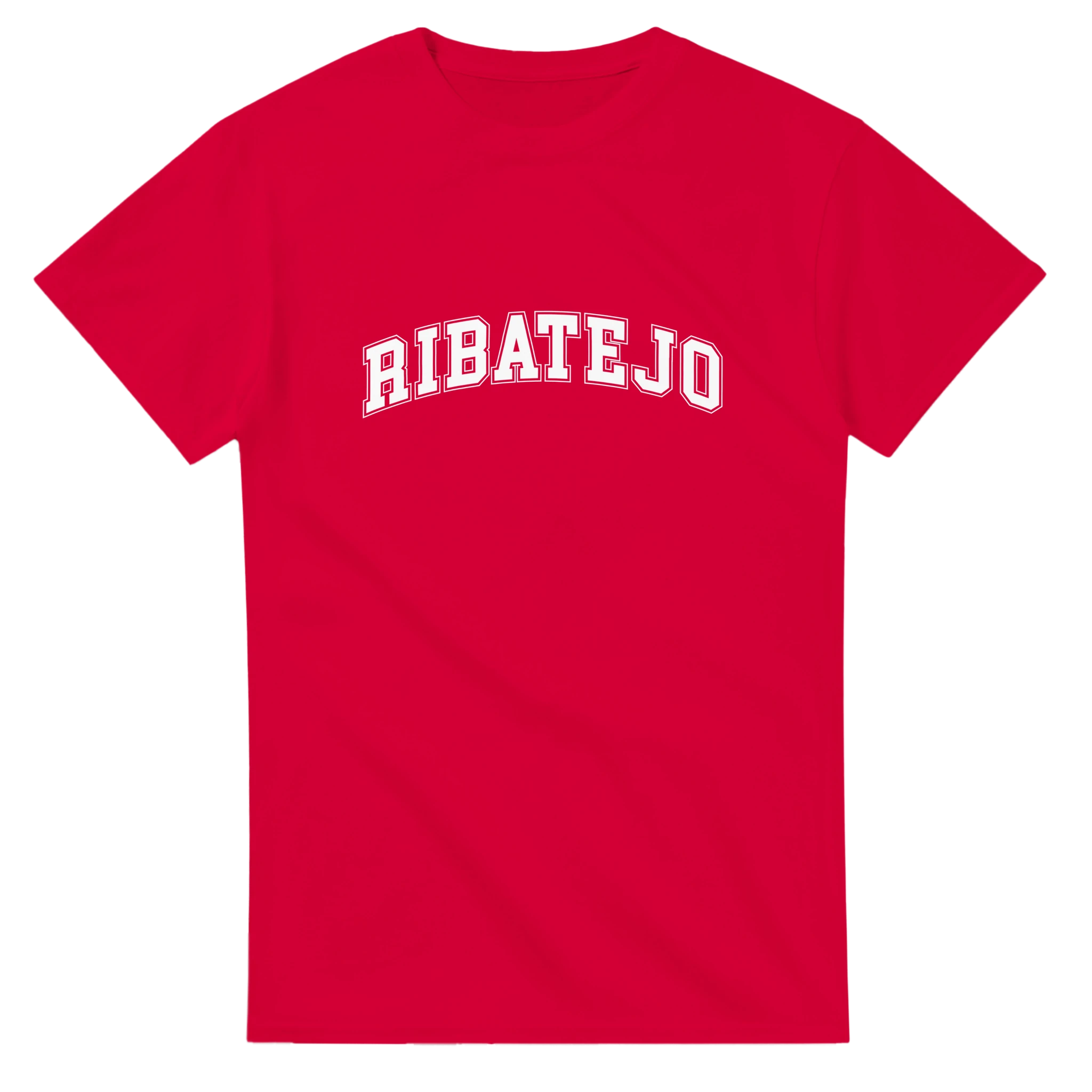 eef7ac4d-25c8-409c-b517-dd4a9edc7f5e