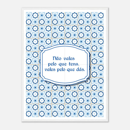 eefa088e-5056-4db5-a258-116be4286750