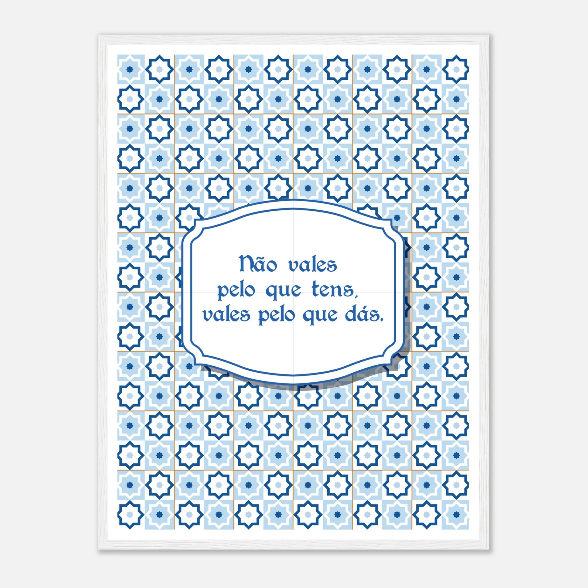 eefa088e-5056-4db5-a258-116be4286750
