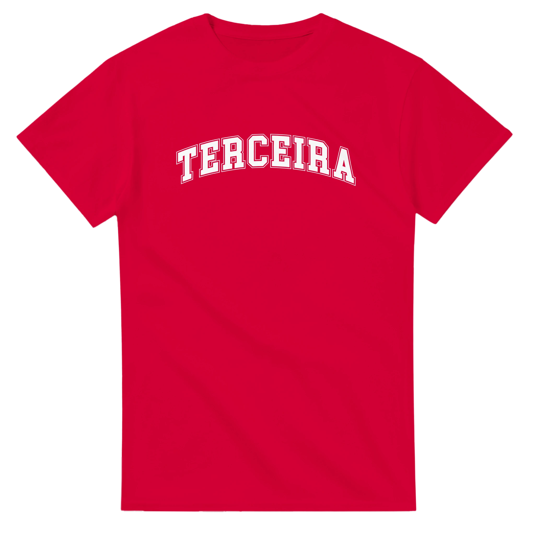 ef71fcdf-6dd2-4f1d-8b76-51dd18b5bc01