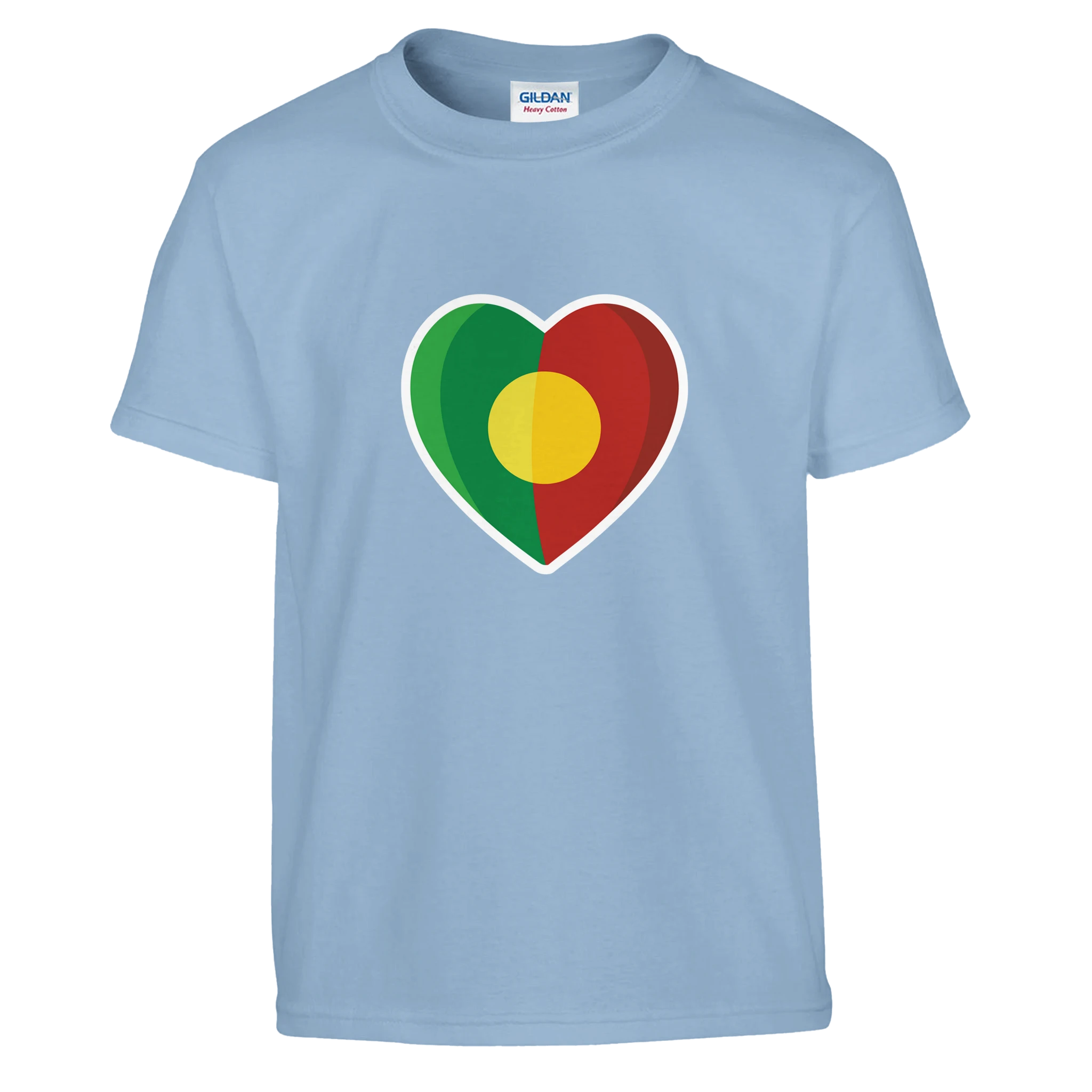 ef9ecefb-1be9-41bb-9576-03d0f2f0aa56