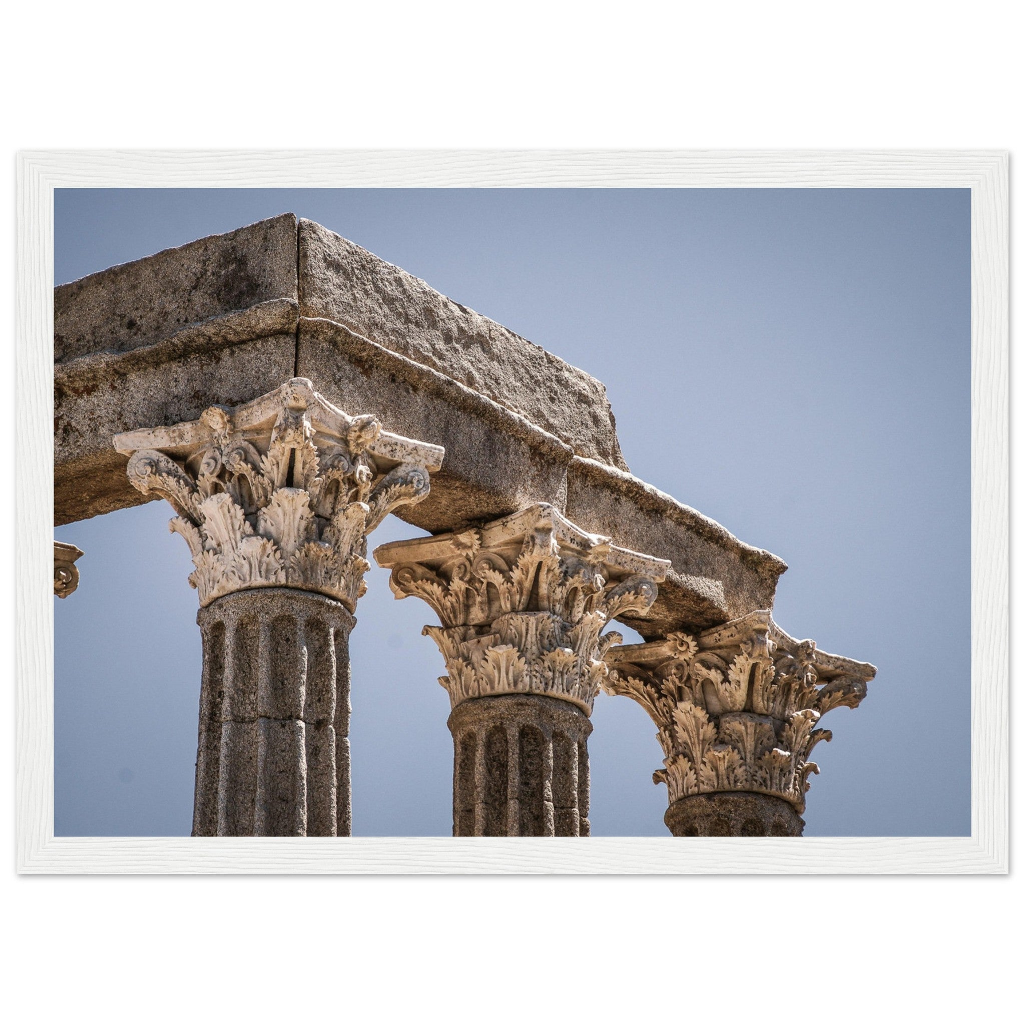 efbc59c7-e818-43c3-a10b-8670f4998904