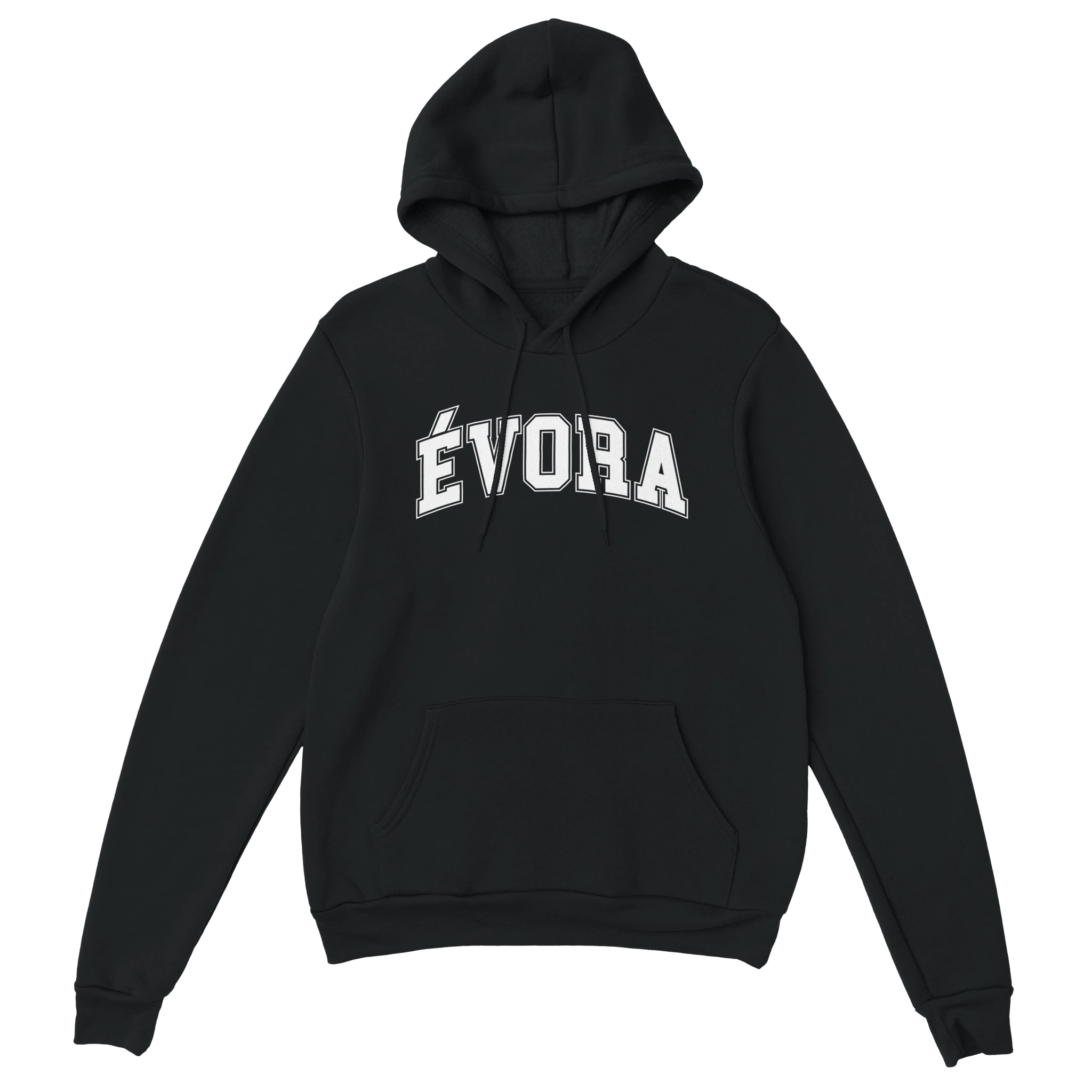 efc659e8-8ab5-4d9c-97f2-b1dc161bb728