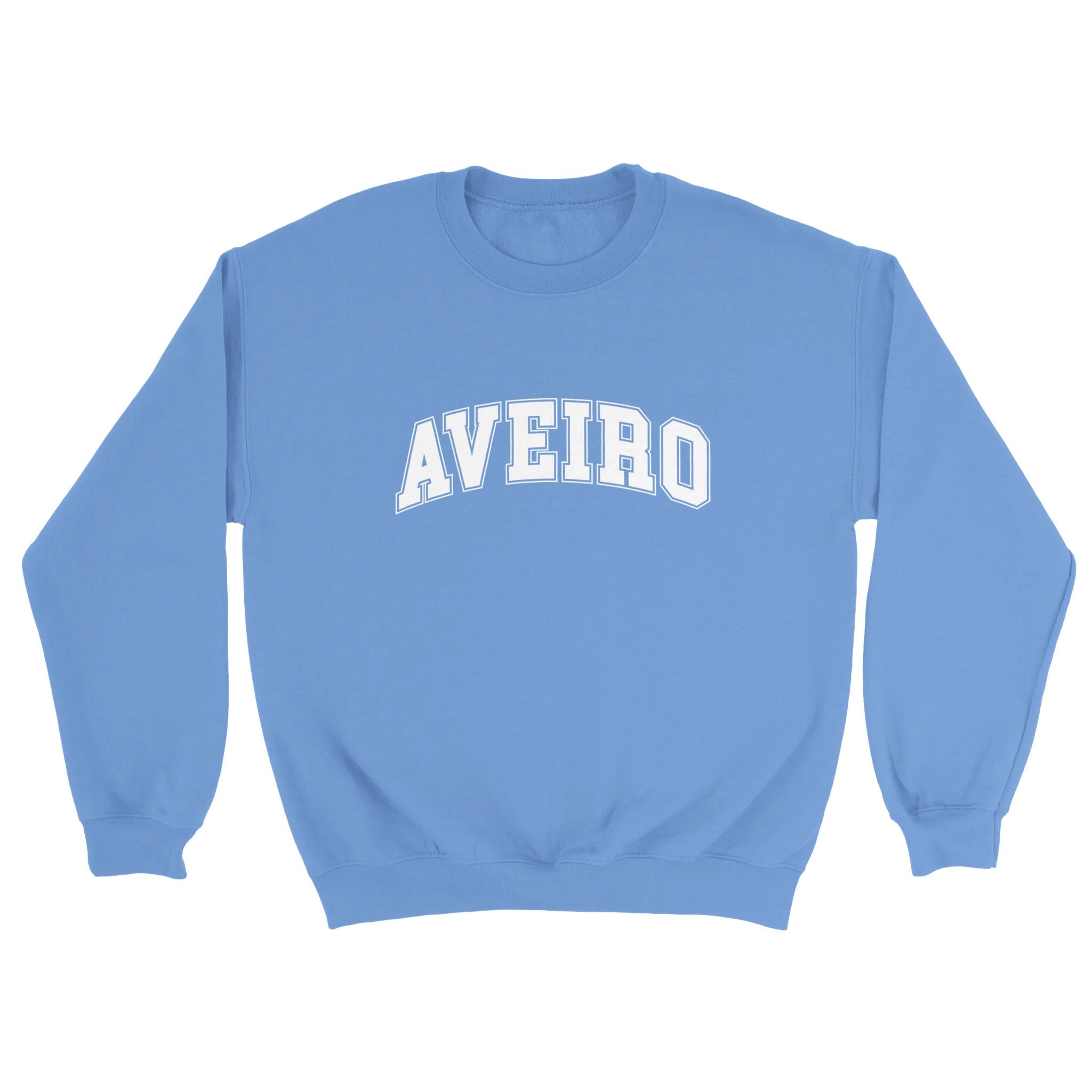 f04794dd-abcf-4cd6-b3d6-7e4533eee1b5