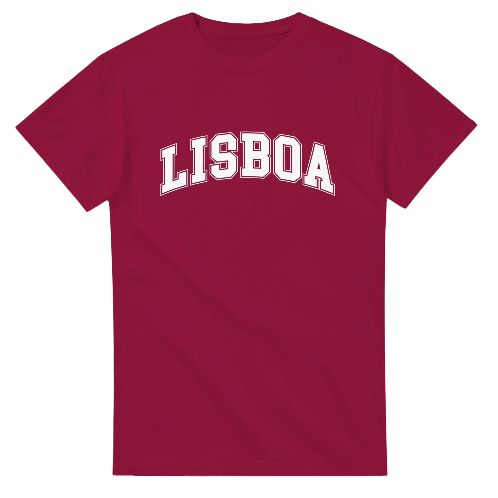 f092f36e-c90d-4a11-a4ab-7d0cd590c8f4