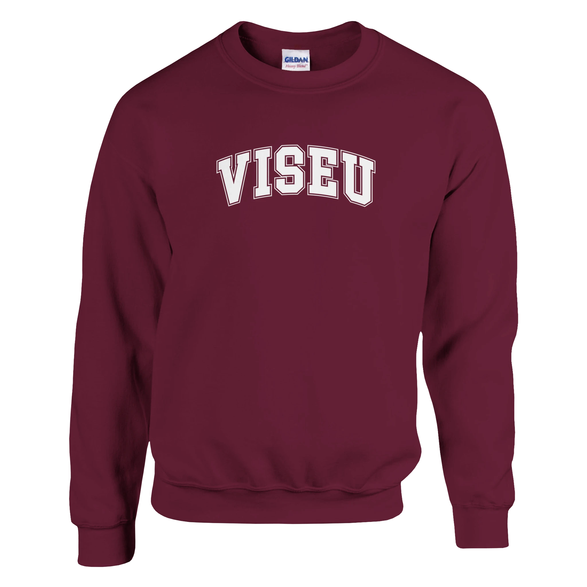 f09c0008-6c67-4b7b-8c2a-22618ece17a6