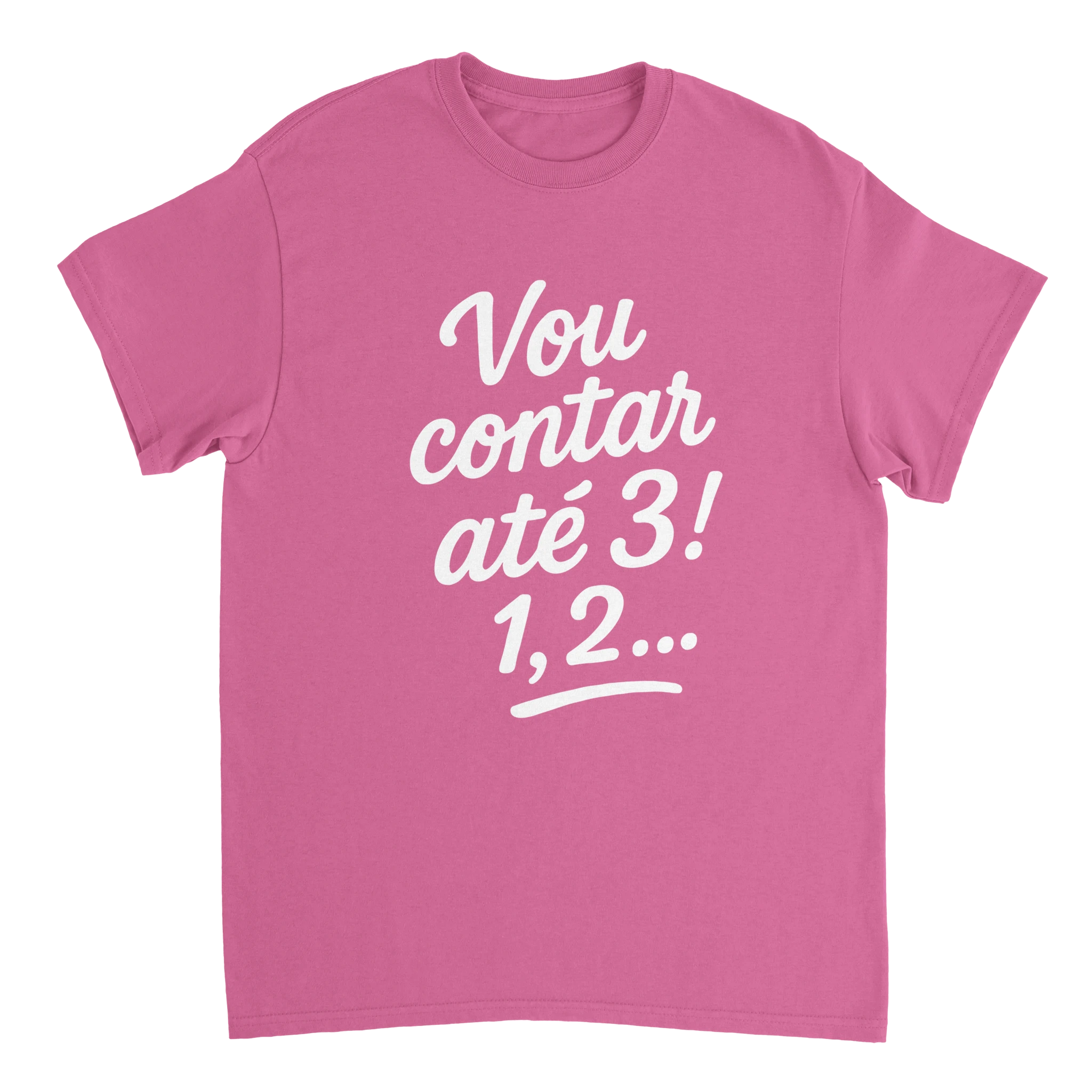 f0cde6c0-a86b-41ce-b657-9d2ea6a80652