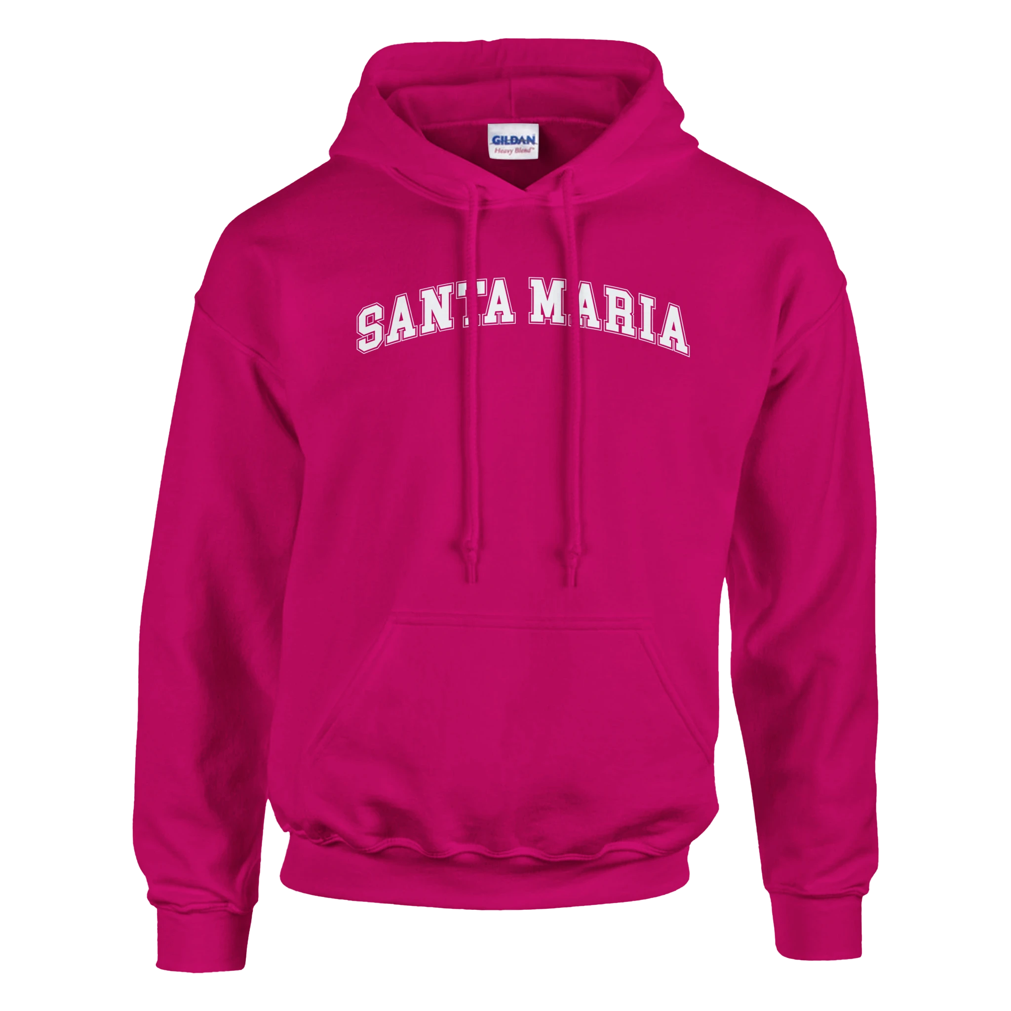 f10da167-0120-43fc-a868-c8307c09ceea