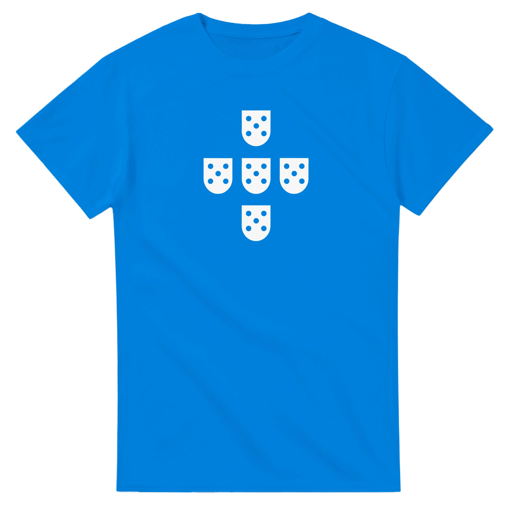 f129fc25-7d38-4c62-b122-4b9c7a4dd831