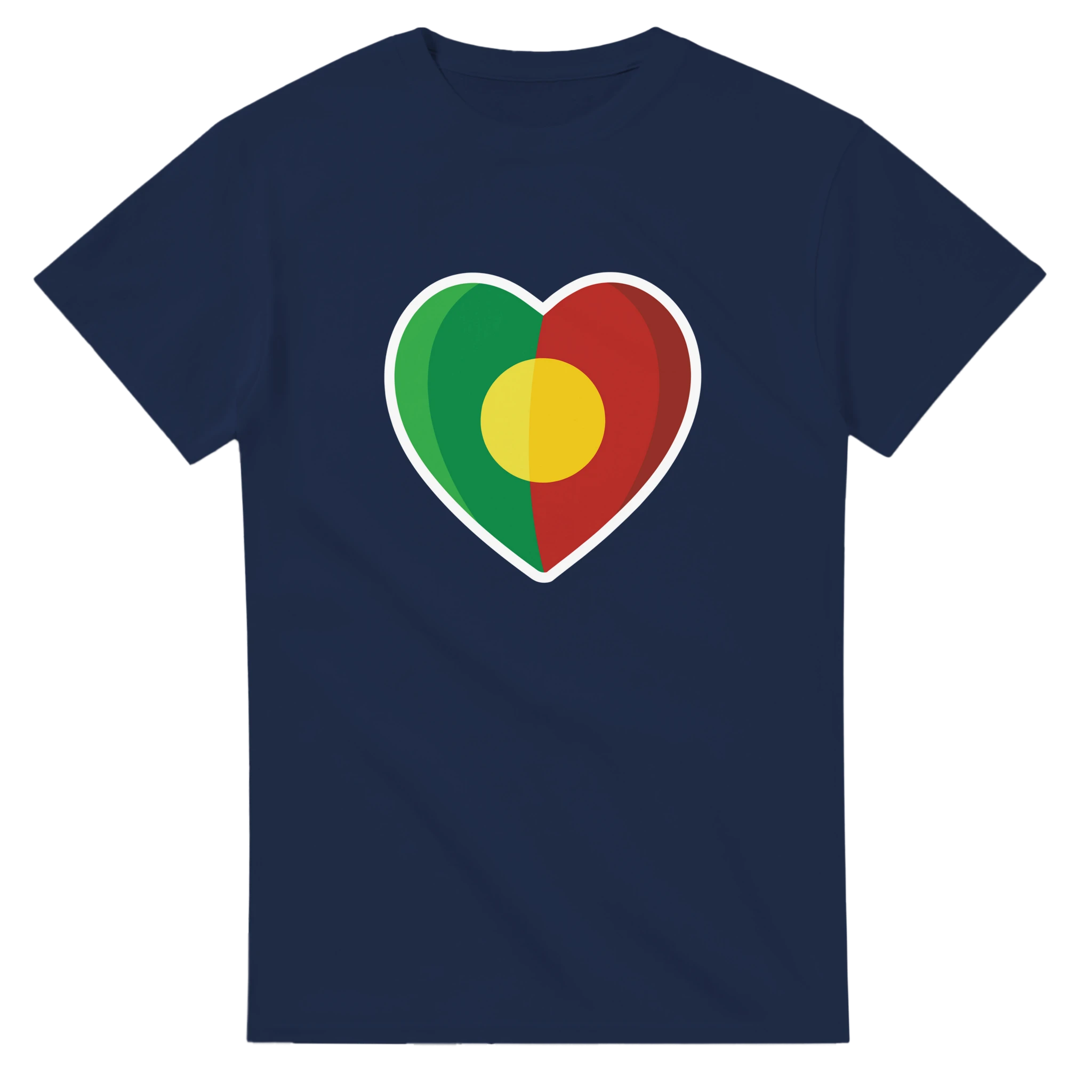 f15e177b-9626-4909-bd1b-ed3cdae90603