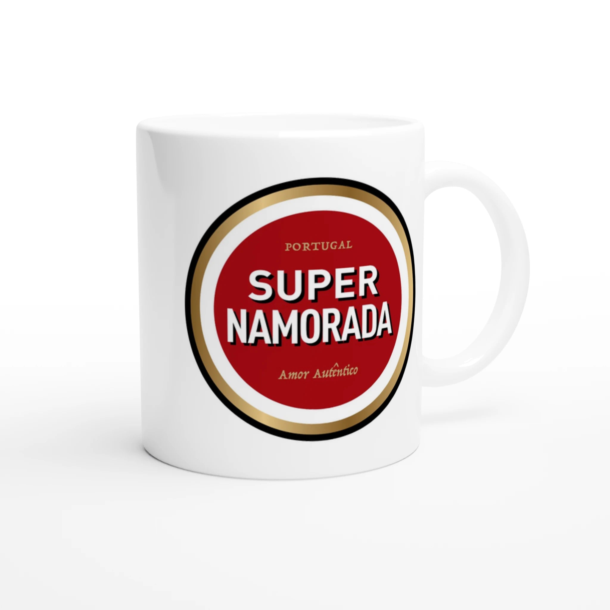 f17fbf8f-bbde-4875-9065-4ddf63a8219c