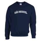 Navy / S