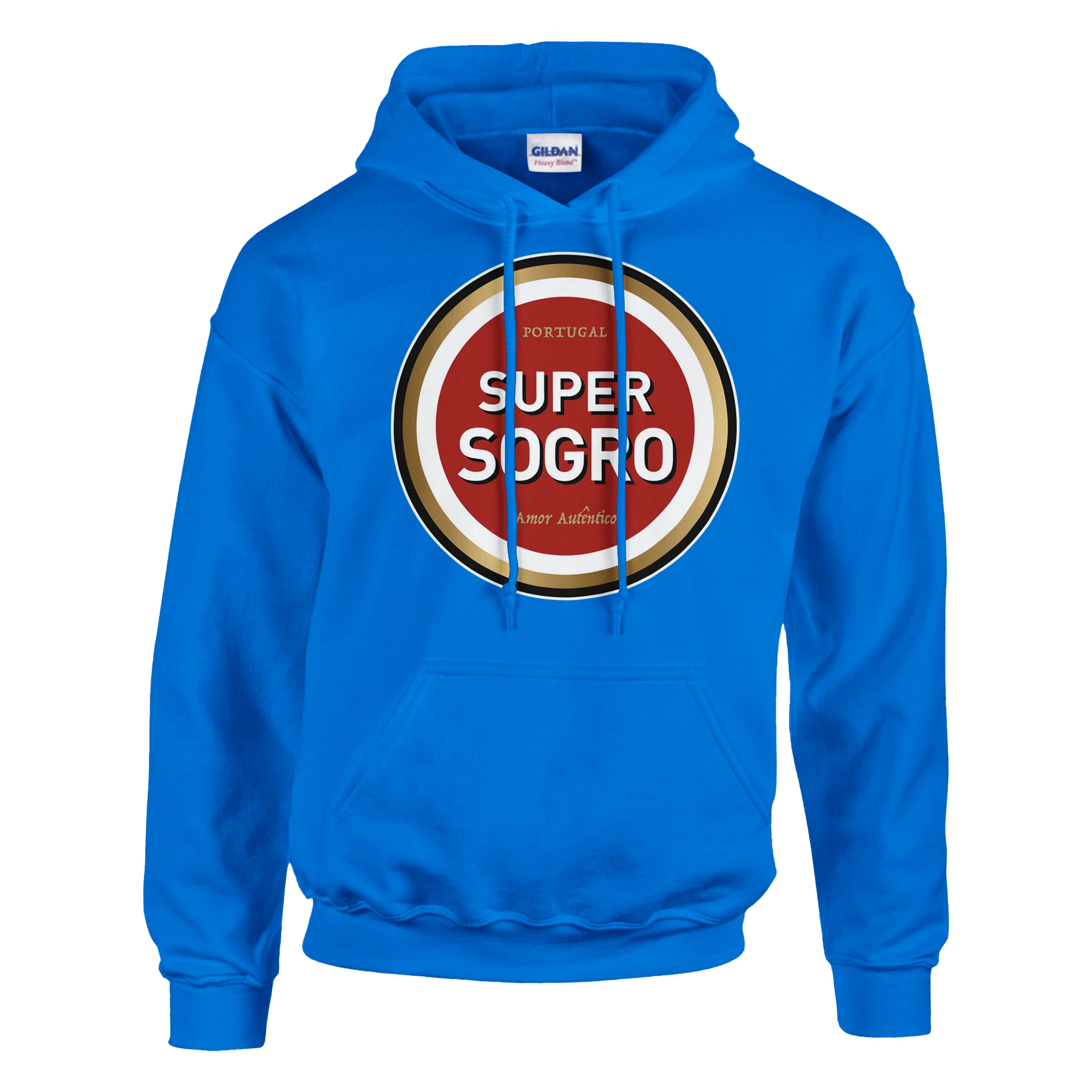 f19b90a4-4c15-4462-ac1e-9ad2a3bd4dd6