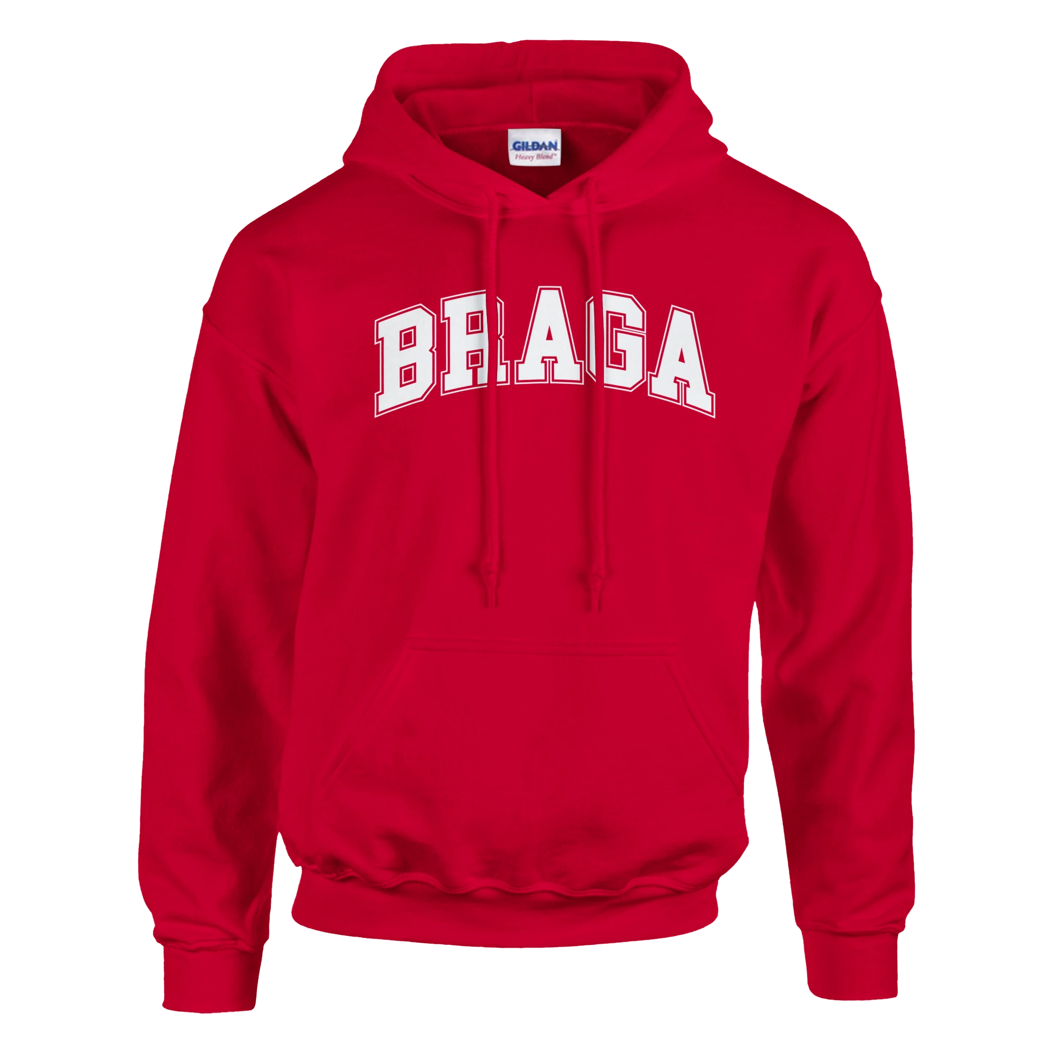 f19bae45-4979-451e-882e-594ba4b211fb