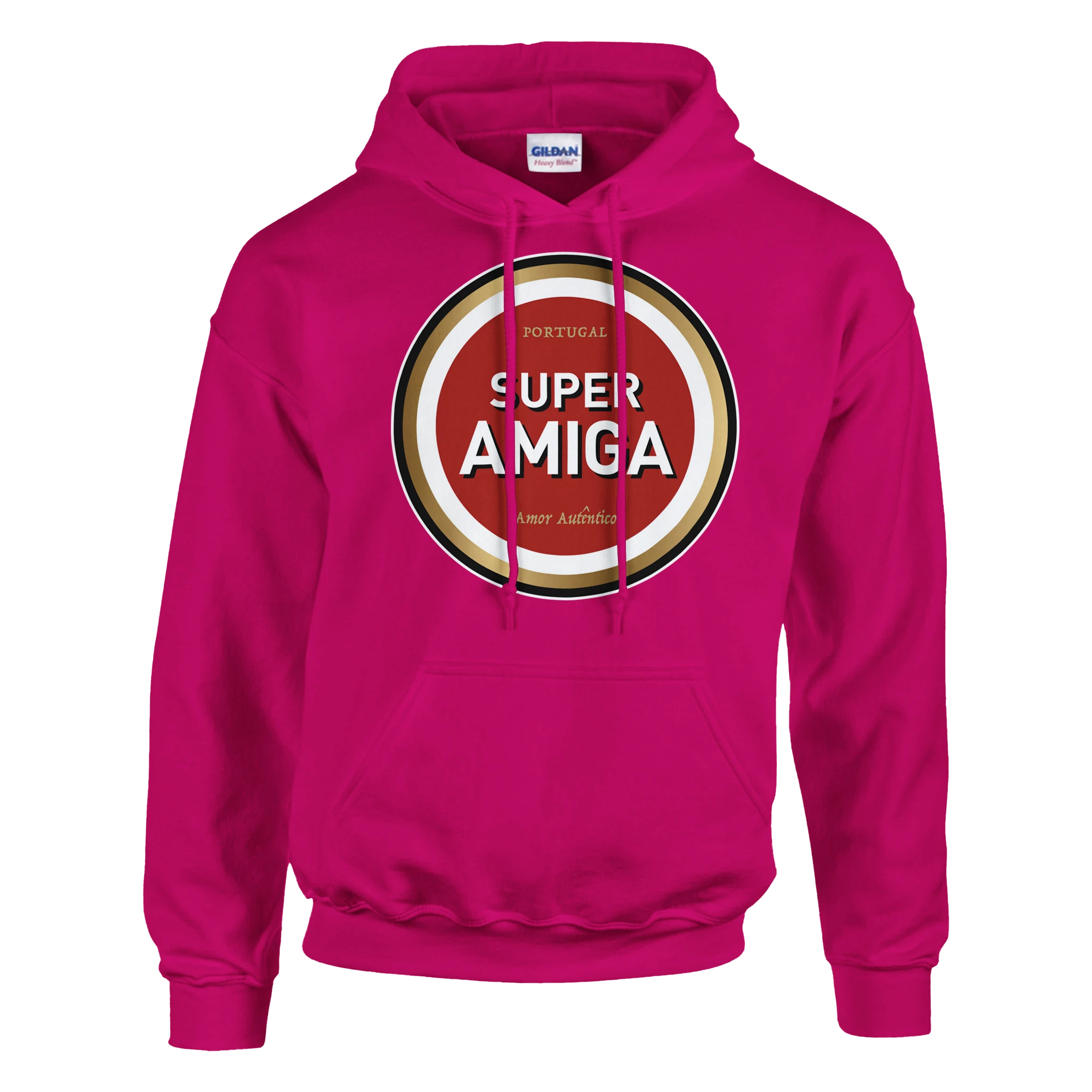 f19bbe4a-ddf8-44b5-9b52-83cc3c36b026