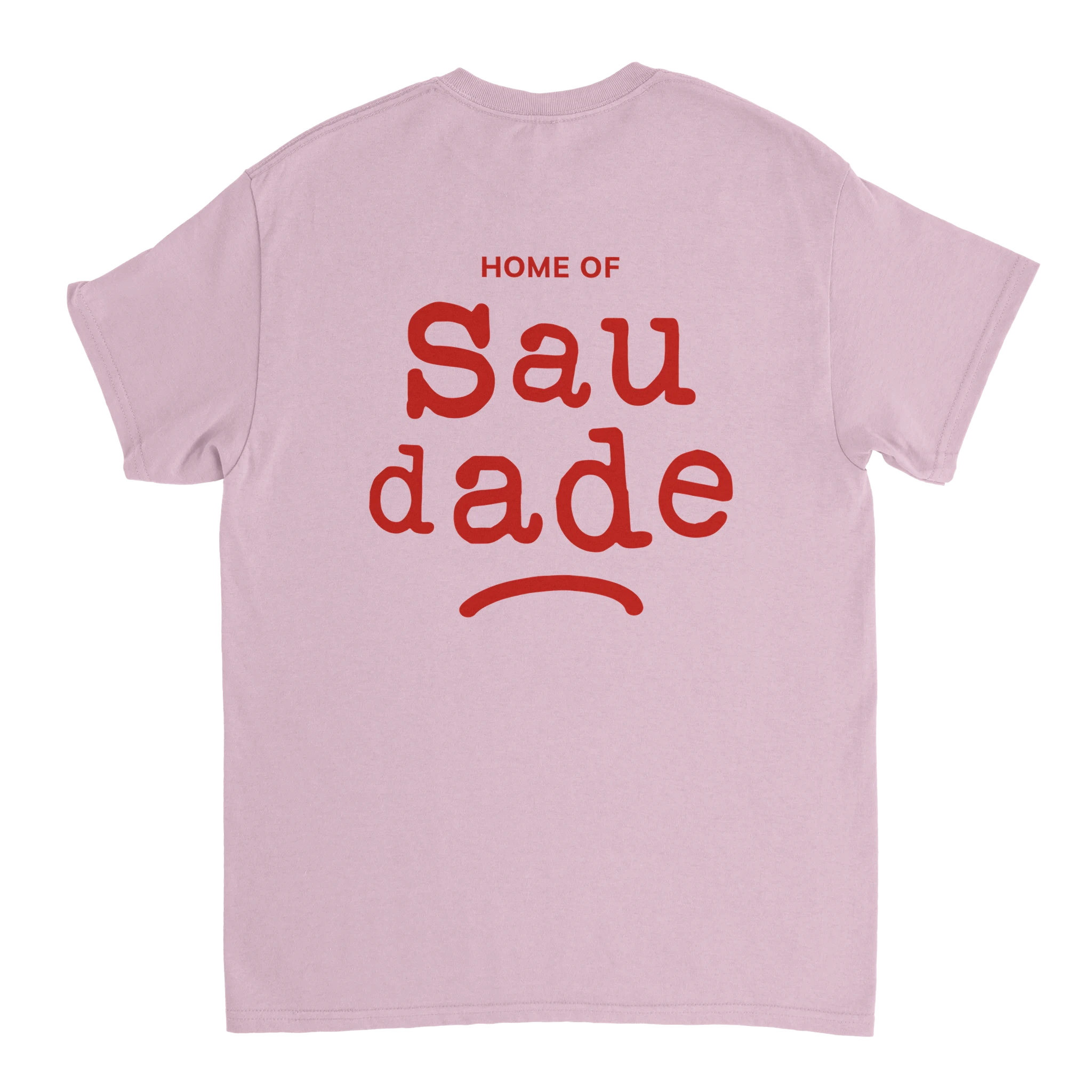 f1dc0b62-94fb-4c14-8987-c922c6e8dab7