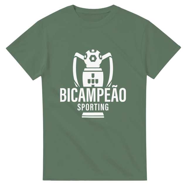f1f90b46-89c5-46f4-84ec-95ffb2bcf64a
